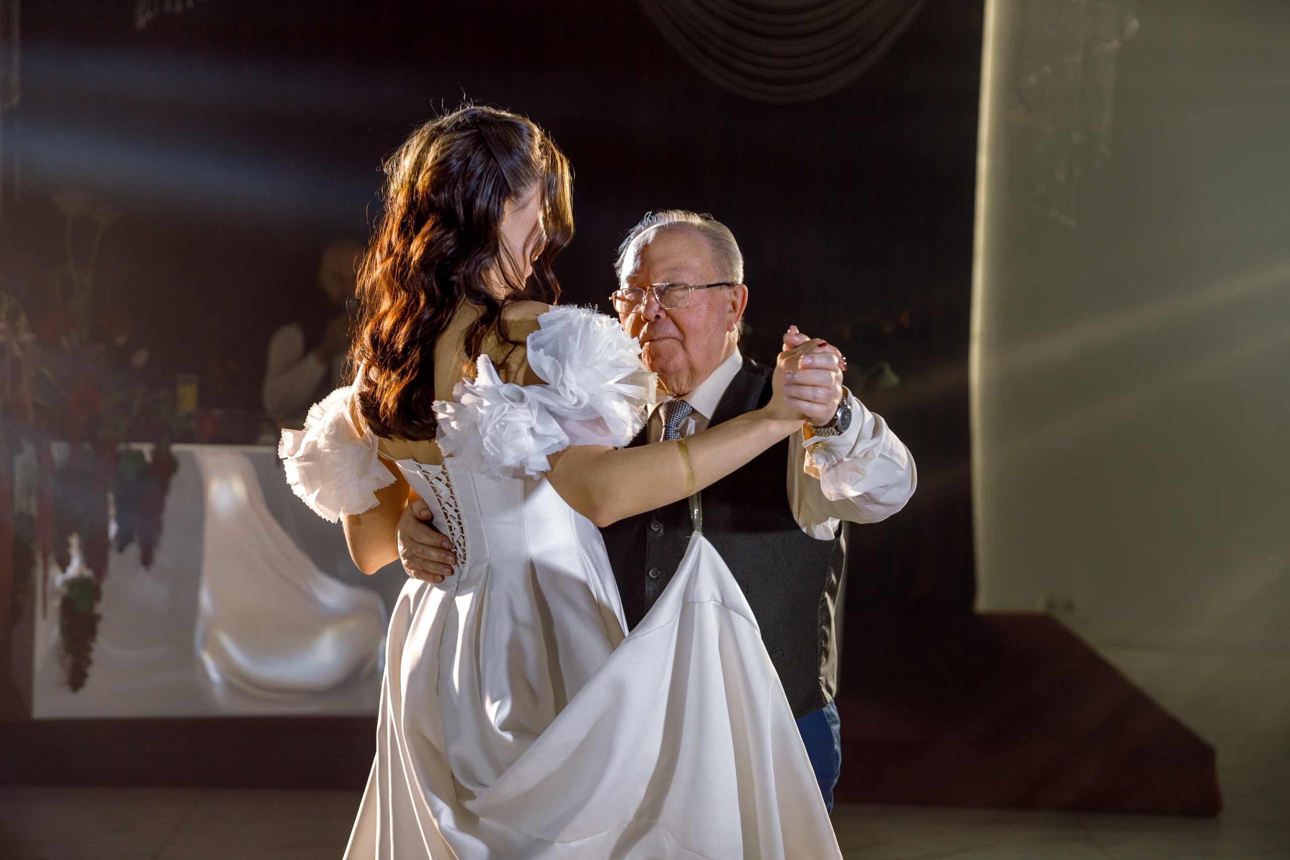 Роман и Елизавета. Свадебный фотограф Иркутск, репортажный фотограф Иркутск