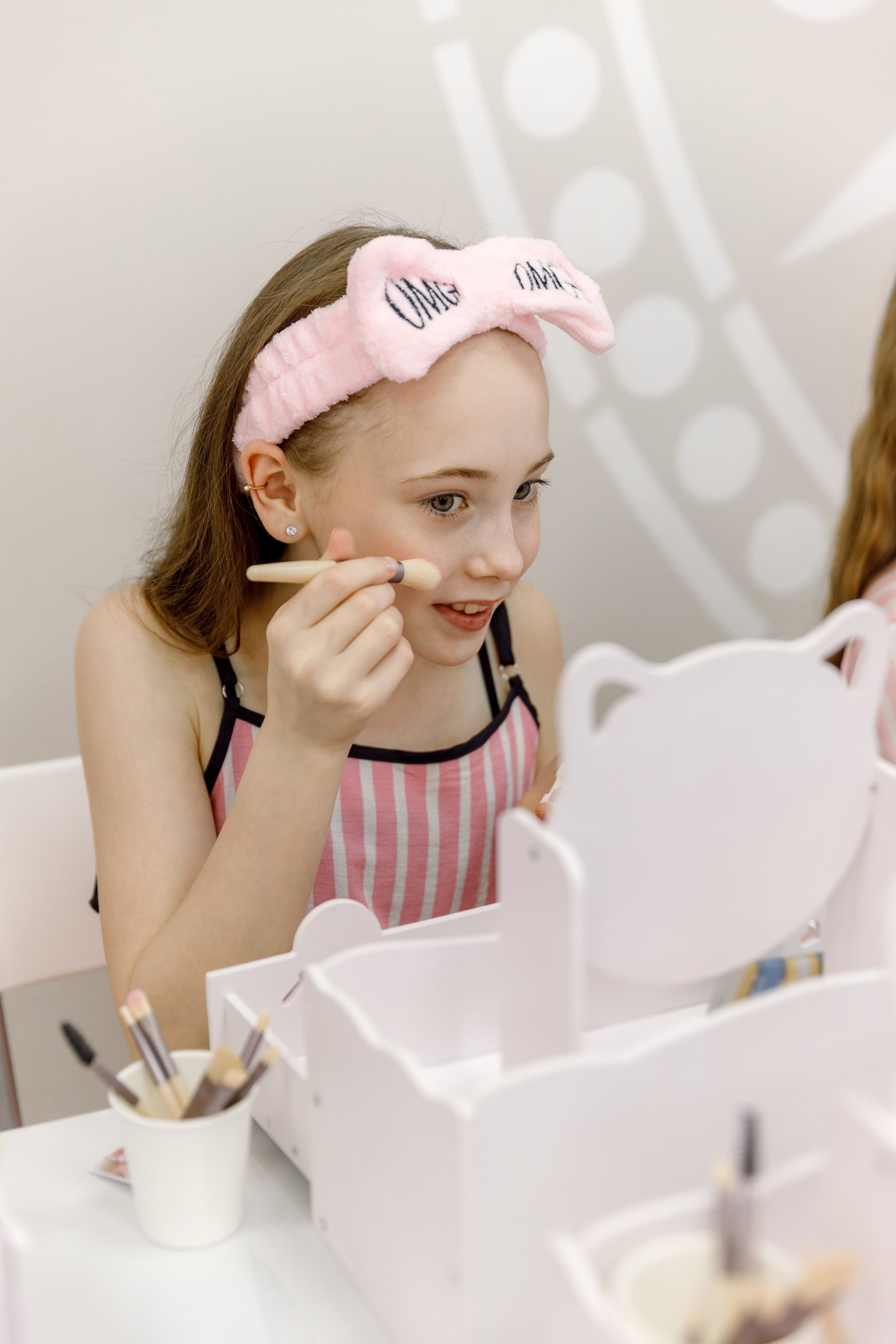 Valeria's Secret — 9. Свадебный фотограф Иркутск, репортажный фотограф Иркутск