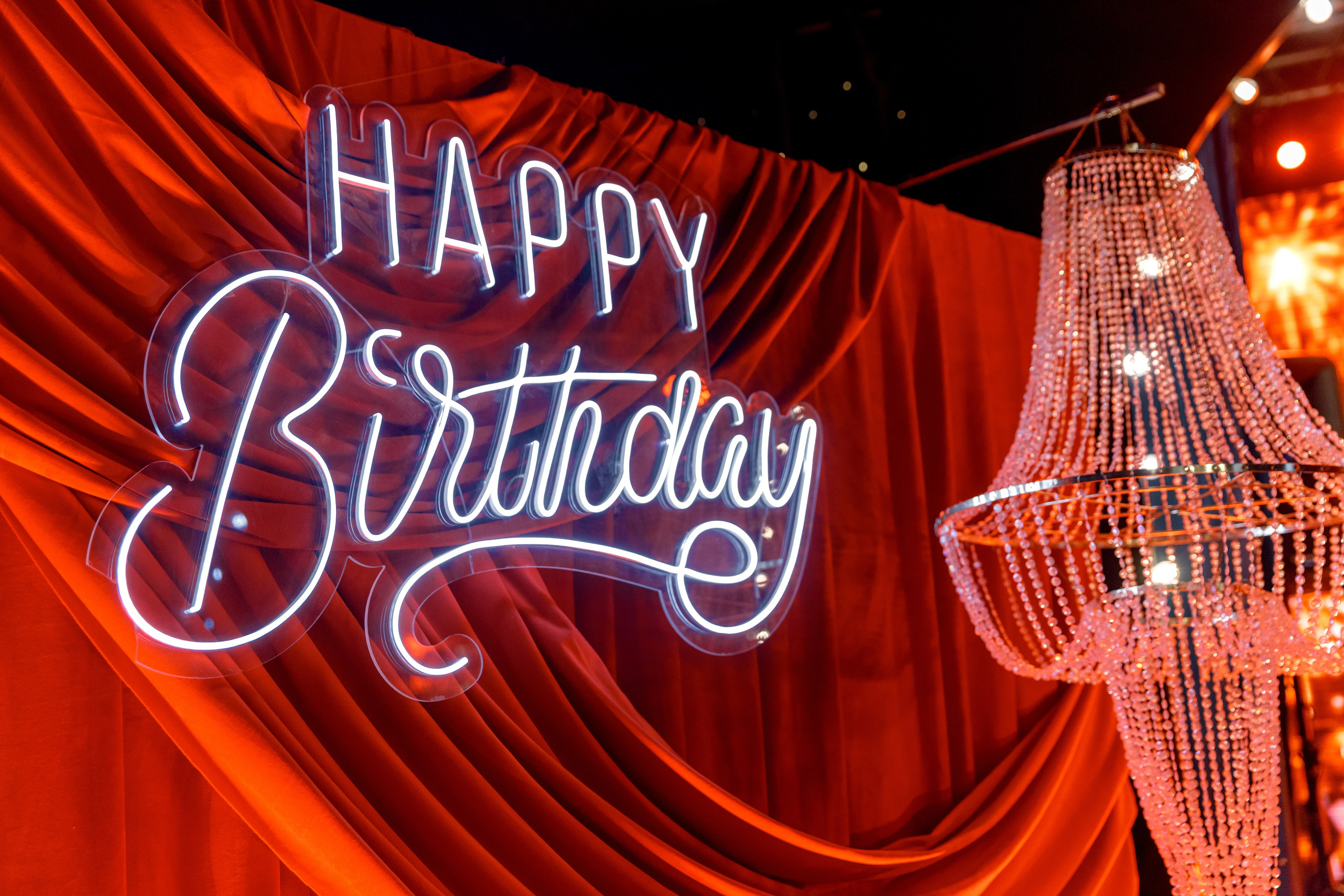 Юлия 30 — Broadway. Свадебный фотограф Иркутск, репортажный фотограф Иркутск