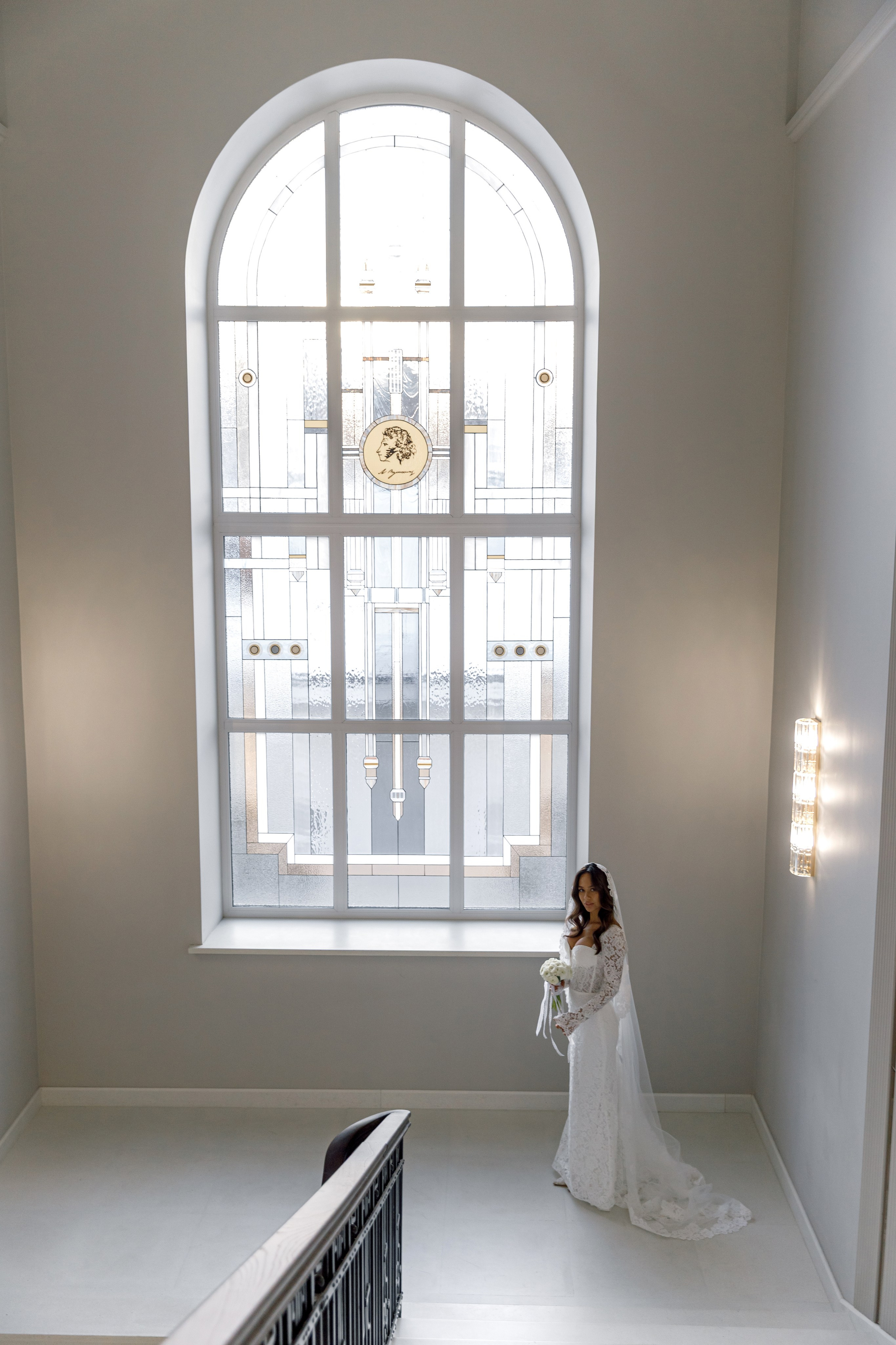 Игорь и Анастасия. Свадебный фотограф Иркутск, репортажный фотограф Иркутск