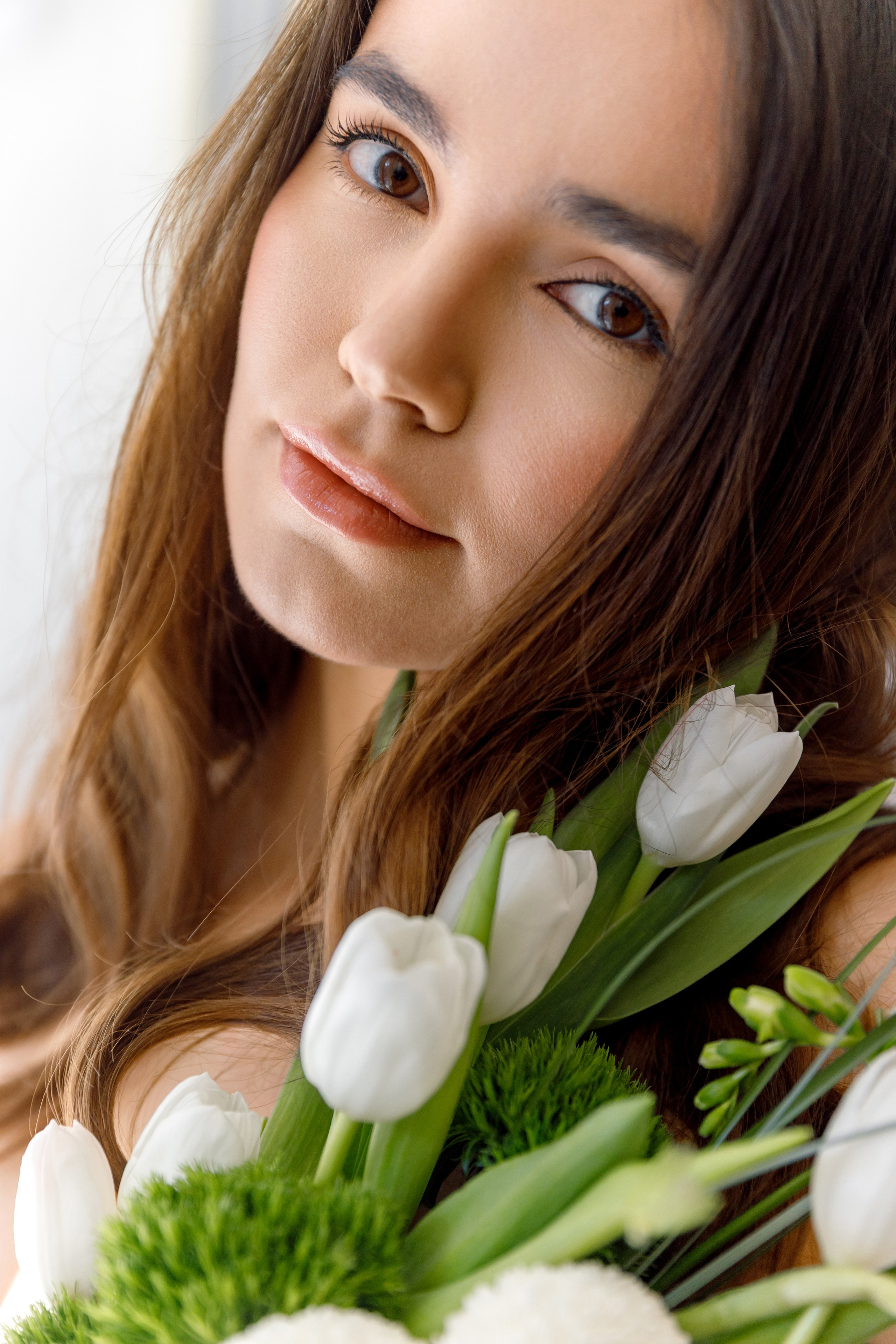 Парк-отель БУРДУГУЗ. Свадебный фотограф Иркутск, репортажный фотограф Иркутск