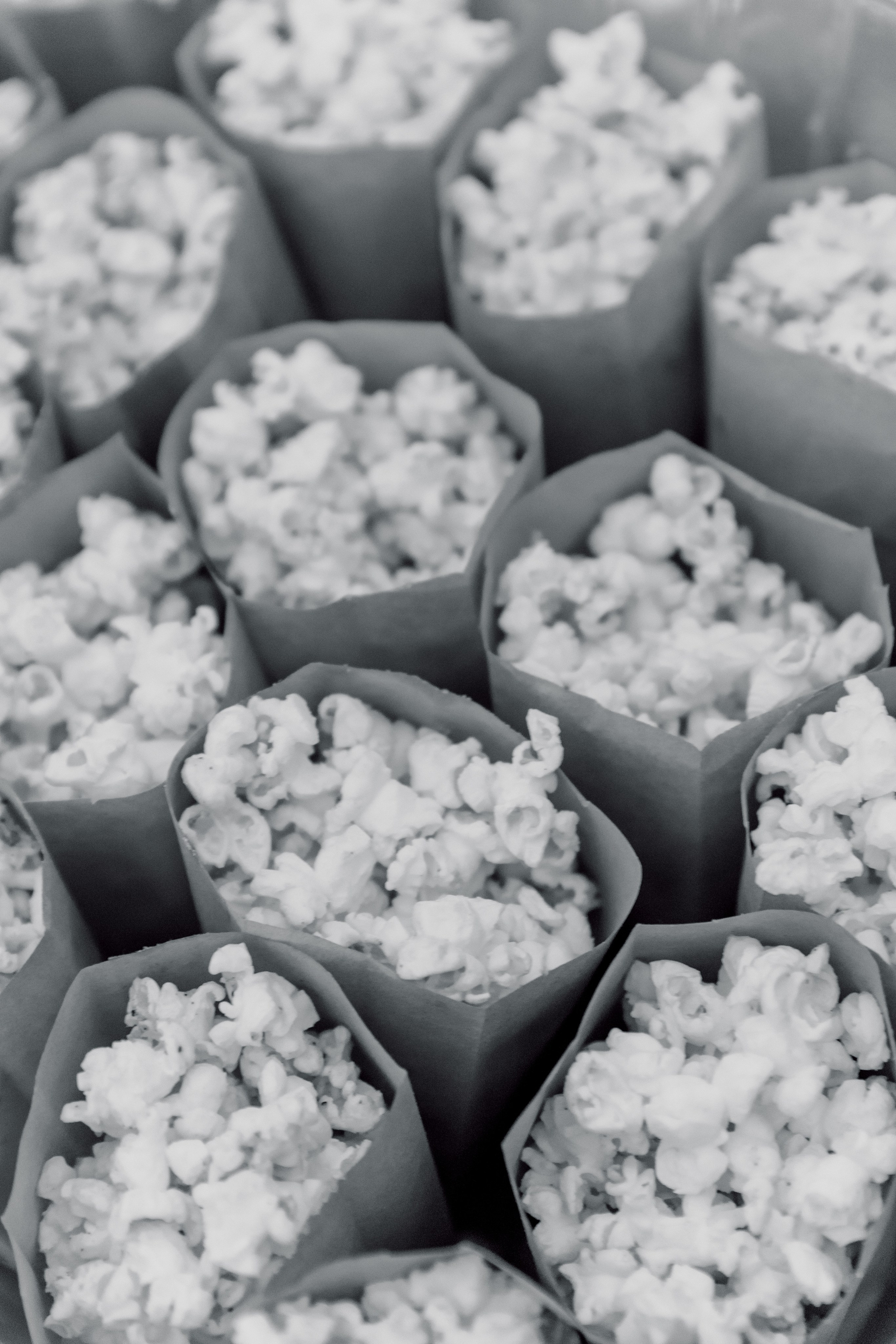 Цирк на воде. Свадебный фотограф Иркутск, репортажный фотограф Иркутск