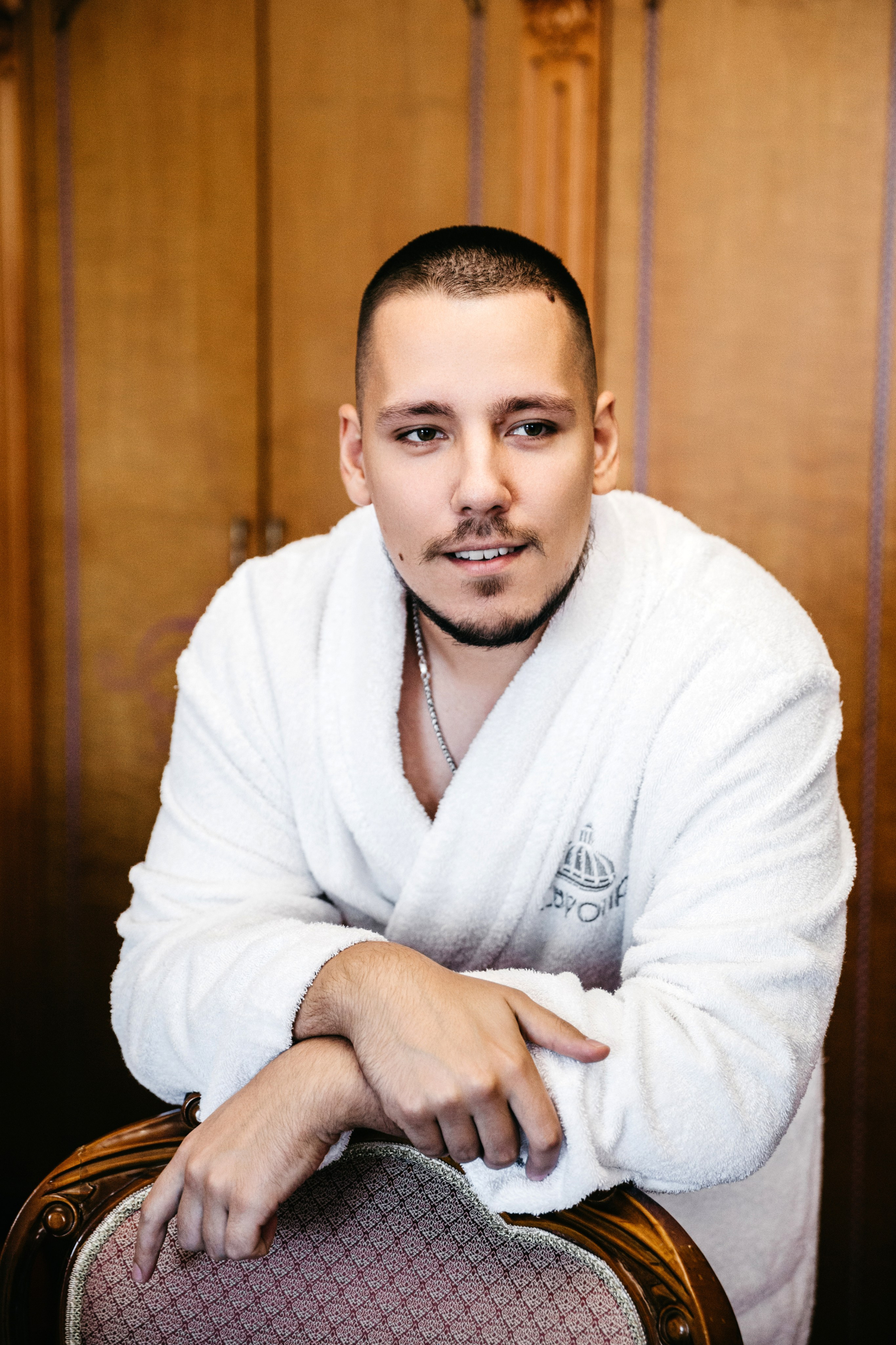 Александр и Мария. Свадебный фотограф Иркутск, репортажный фотограф Иркутск