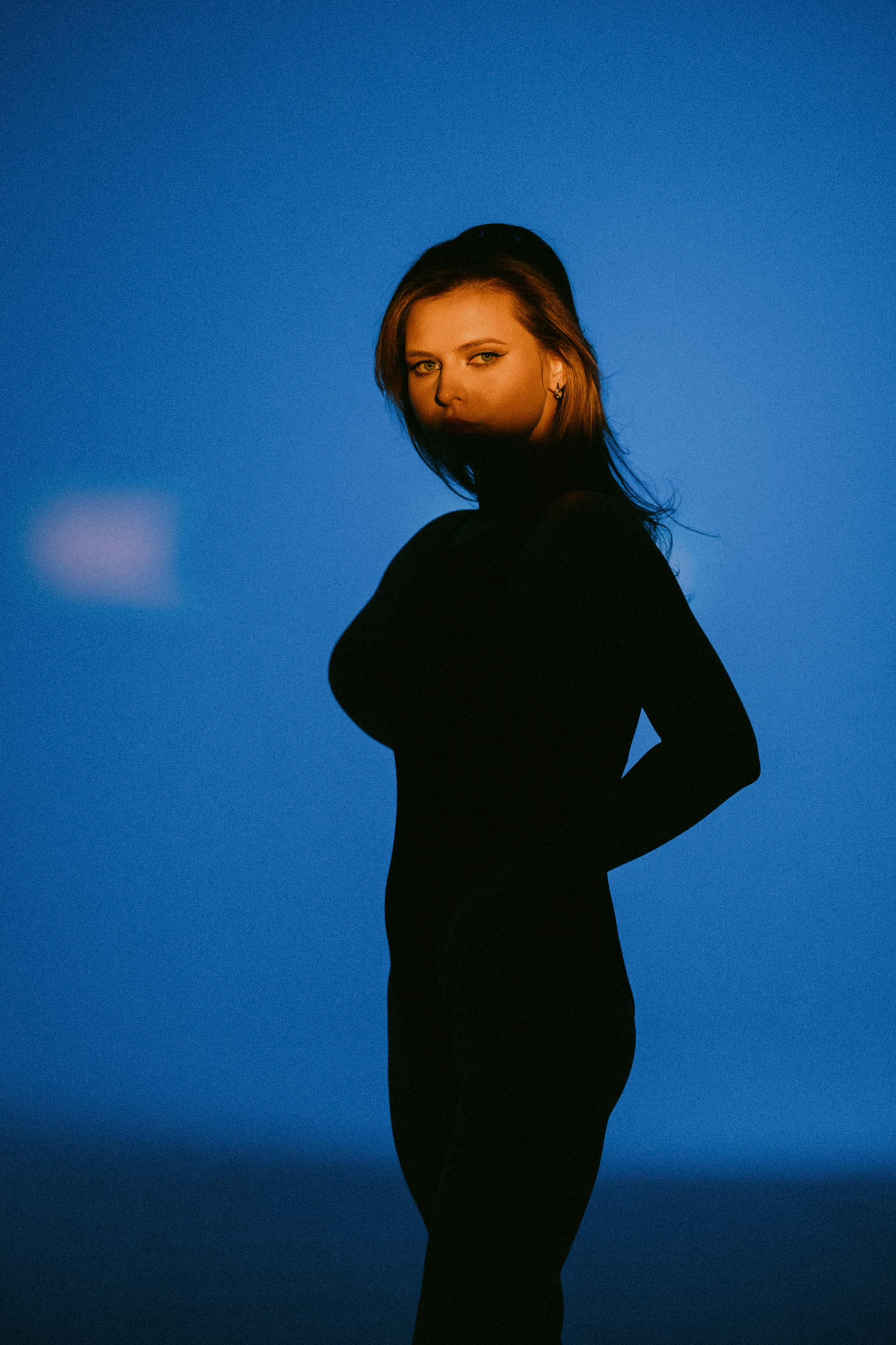 Покрасим будни. Свадебный и репортажный фотограф Павел Царьков