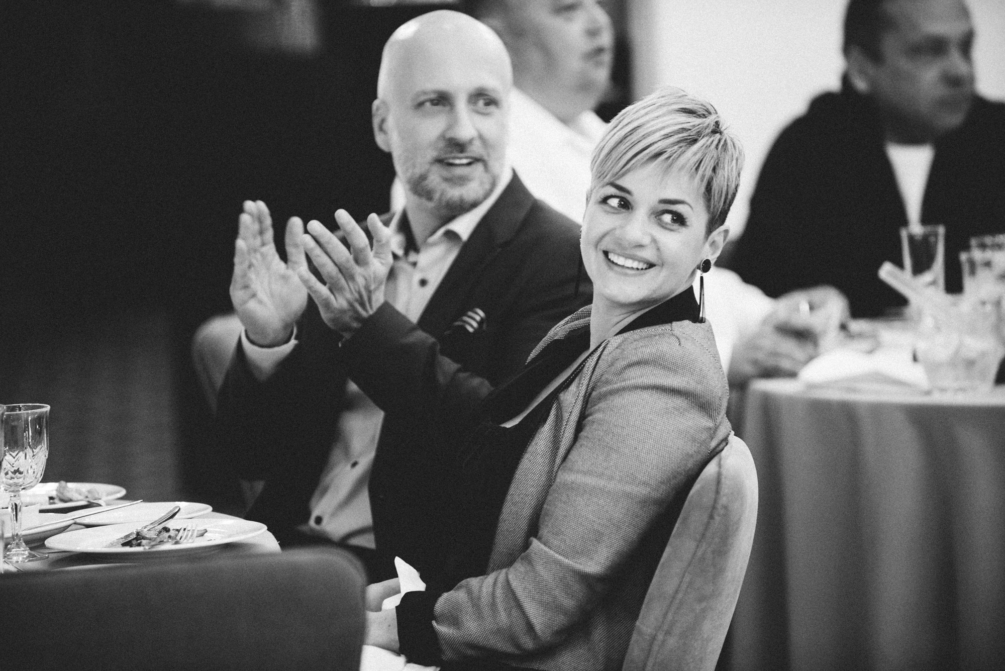 Портретный и семейный фотограф в Санкт-Петербурге Эдуард Потемкин