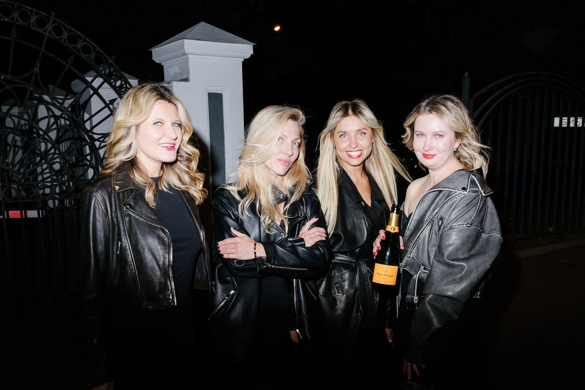 Девичник в отеле. Фотограф-видеограф в Москве