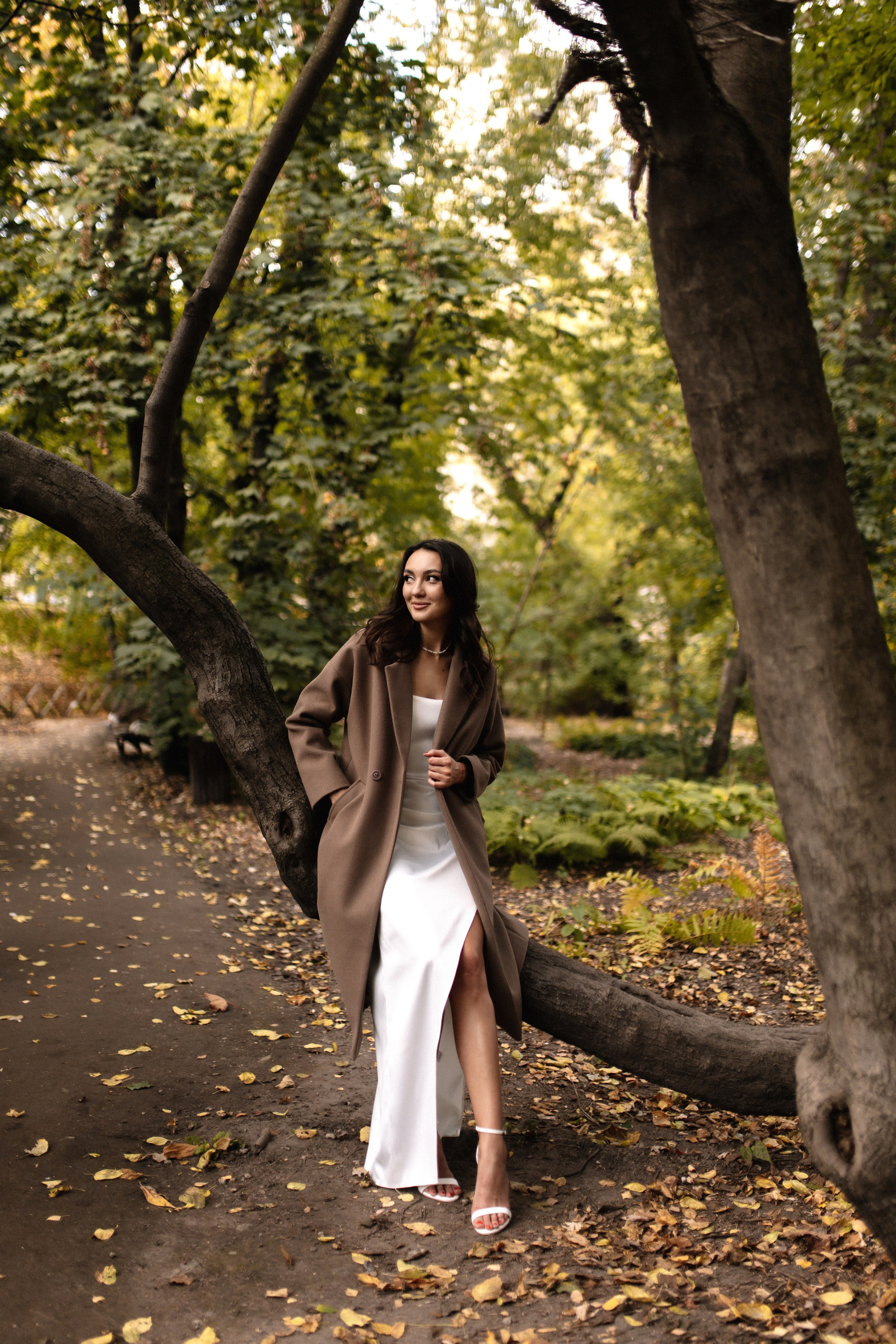 Портфолио. Свадебный фотограф Москва Виктория Васильева