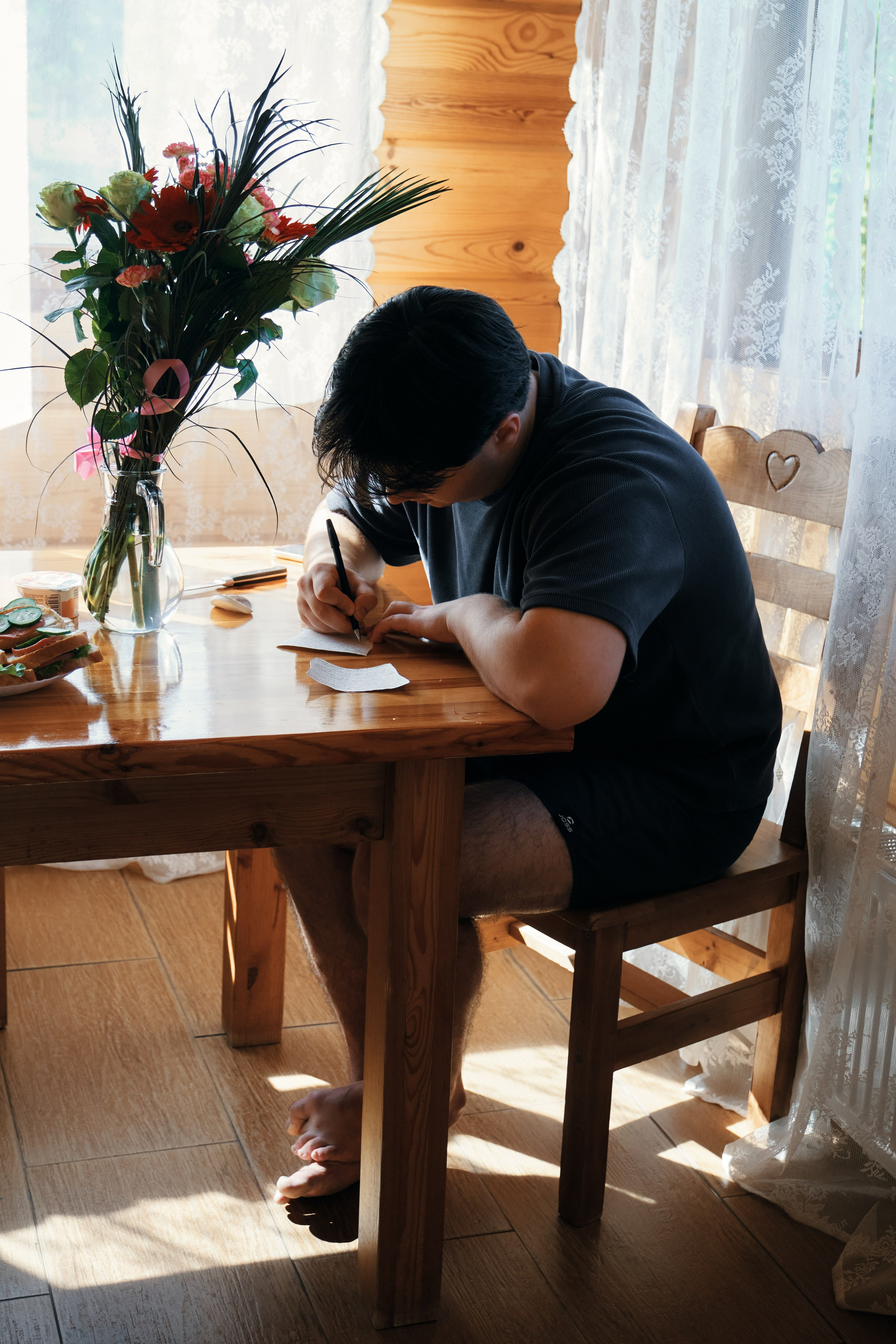 Обещание небес. Свадебный фотограф Санкт-Петербург Ирина Селезнева RmesLOVE