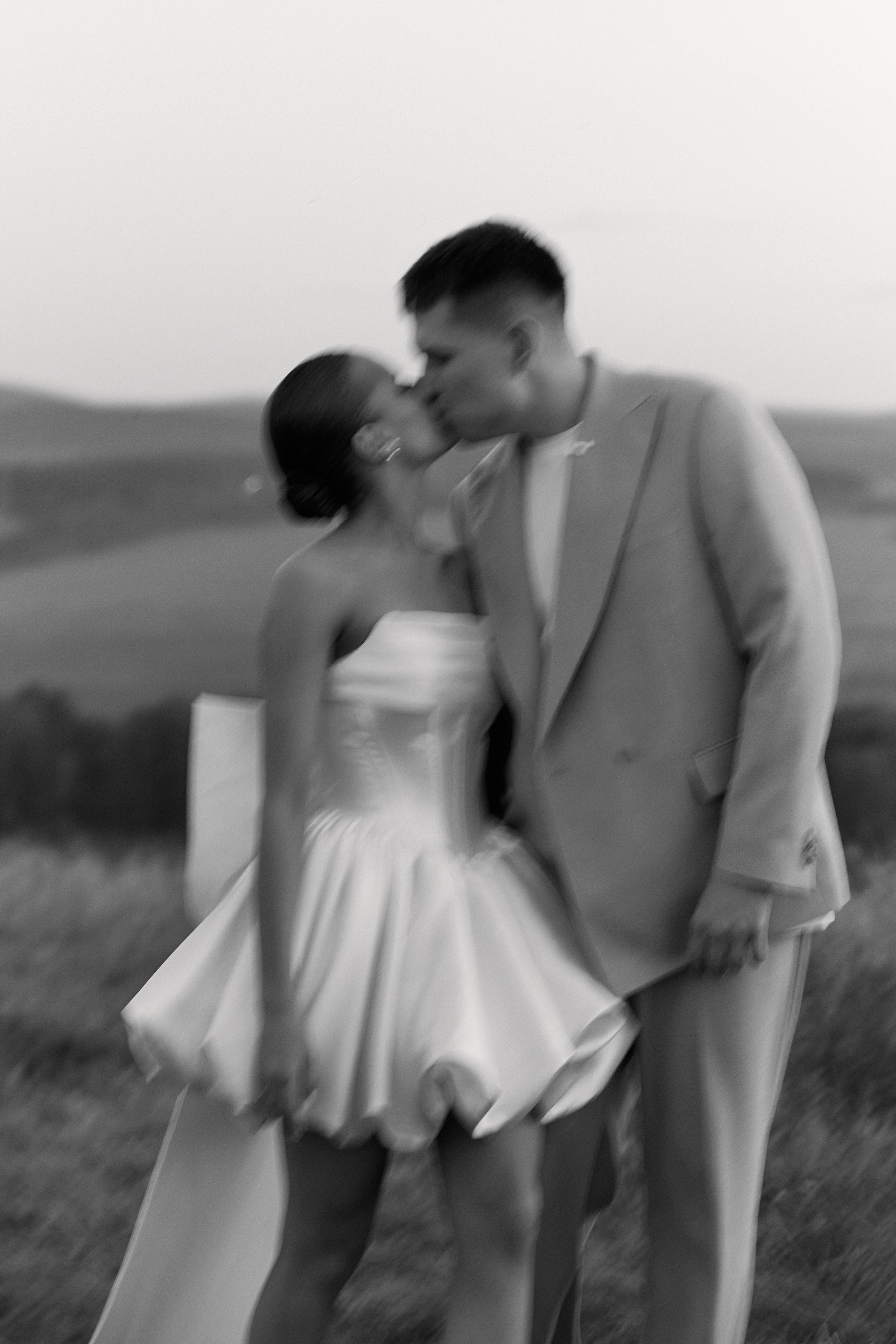 Посмотреть серию. Свадебный и семейный фотограф в Красноярске Тряпчев Павел