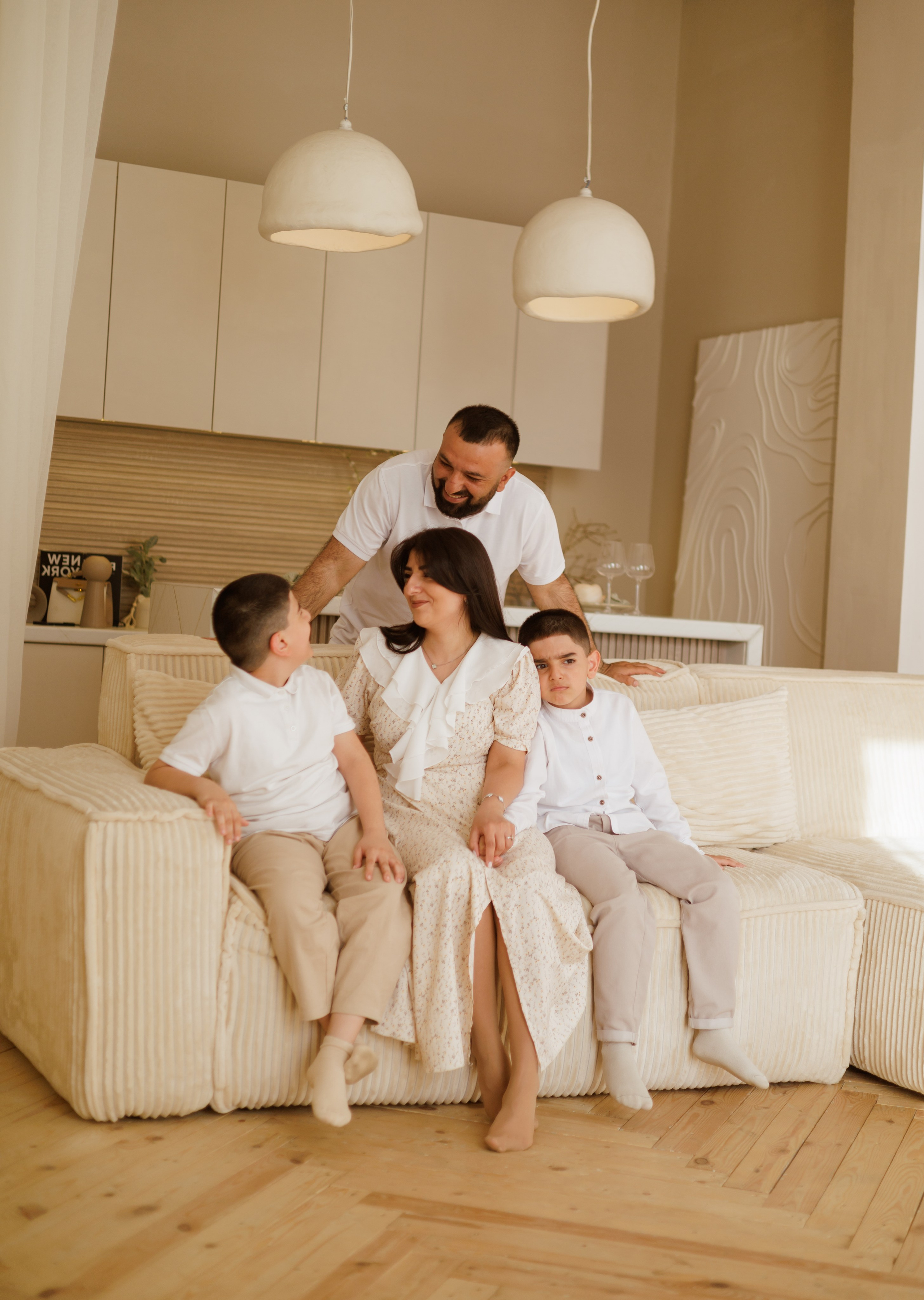 Счастье. Фотограф в Костроме|Анастасия Куликова