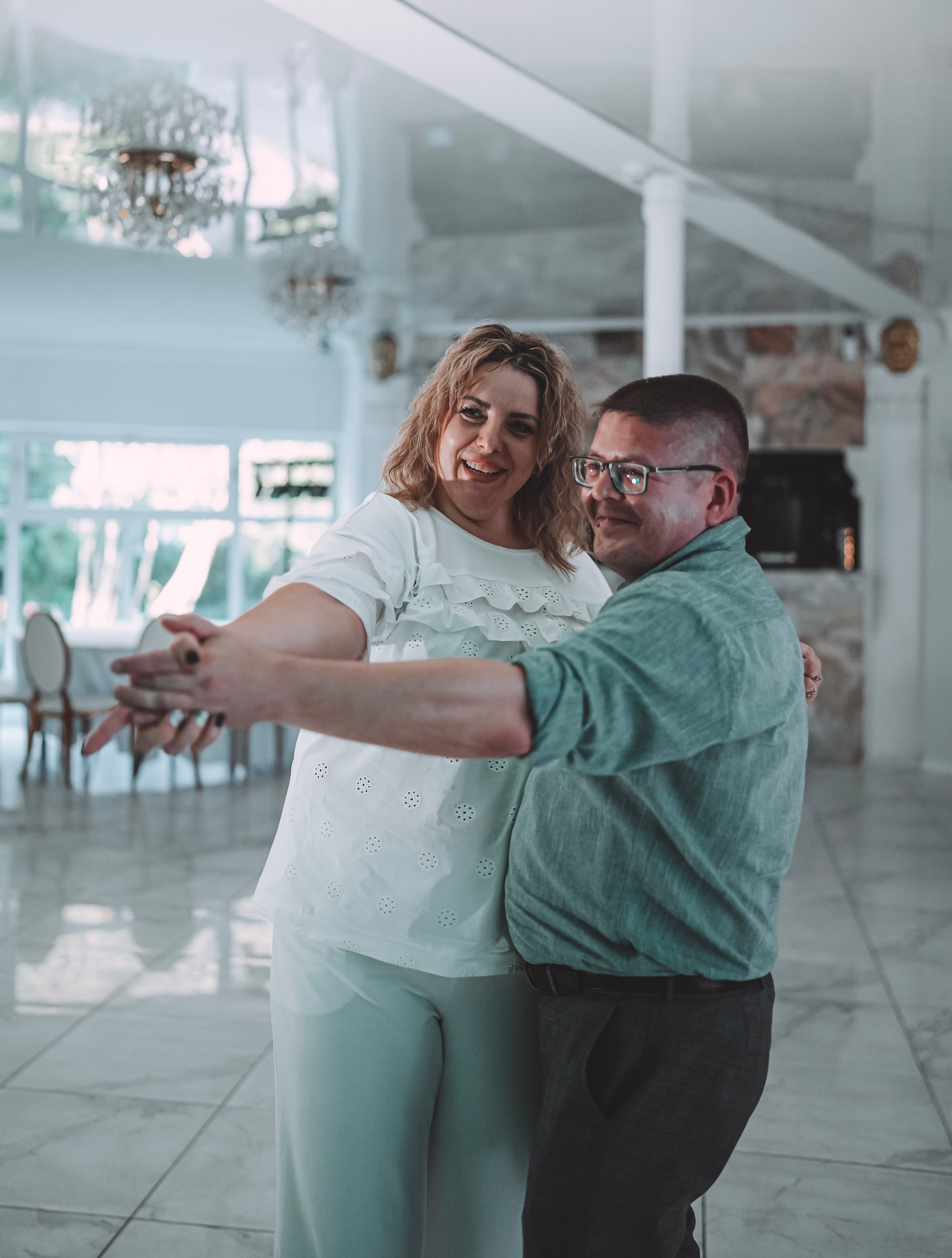 КСЕНИЯ И ПАВЕЛ. Профессиональный фотограф в Москве Марина Григорьева