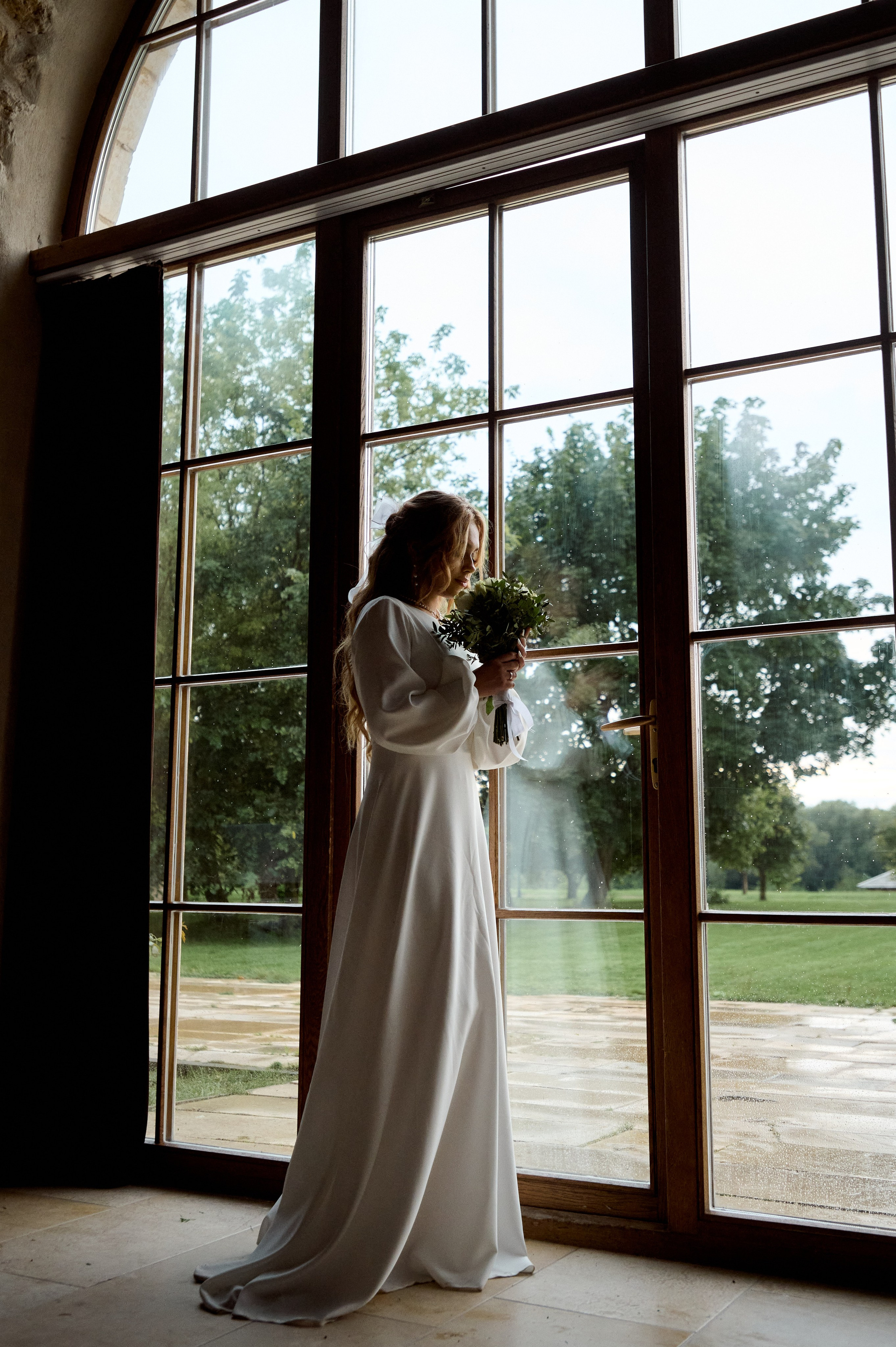 Свадьба Павла и Ангелины. Свадебный, семейный, детский фотограф в Острогожске Татьяна Волошина
