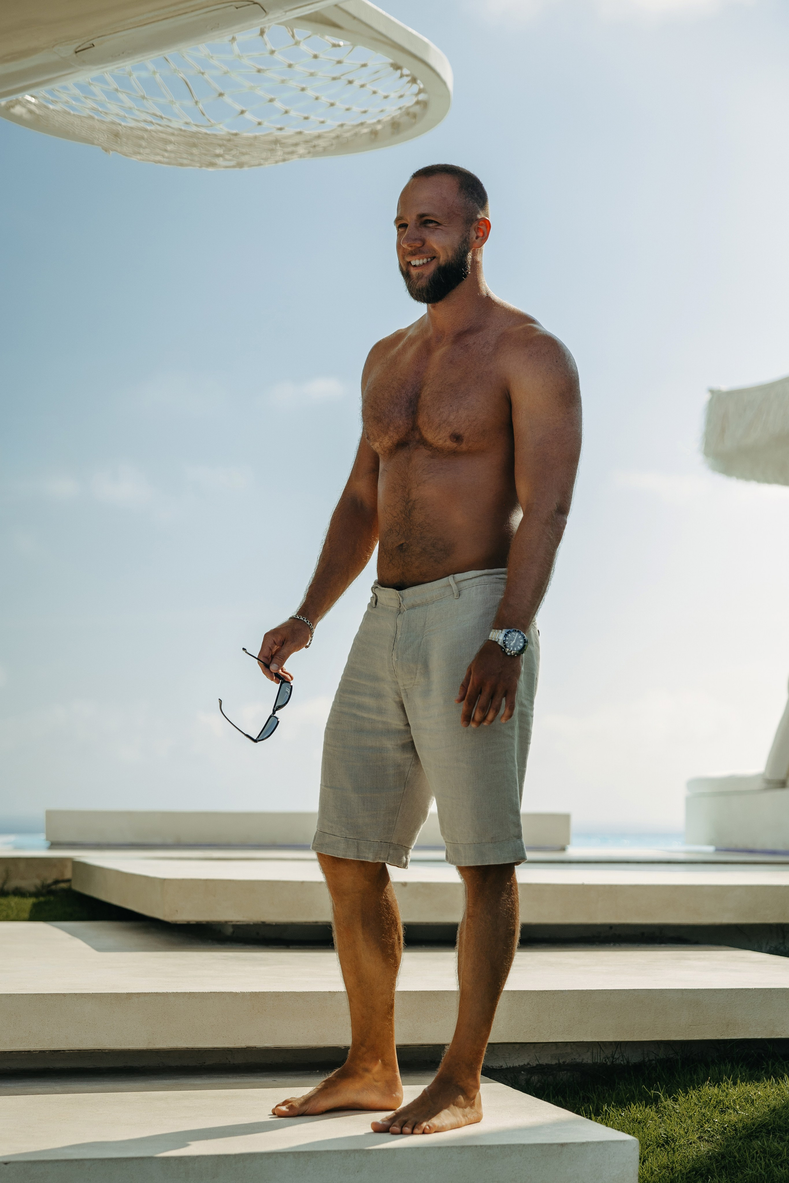 Jet Villa. Профессиональный фотограф Нурмиева Вероника