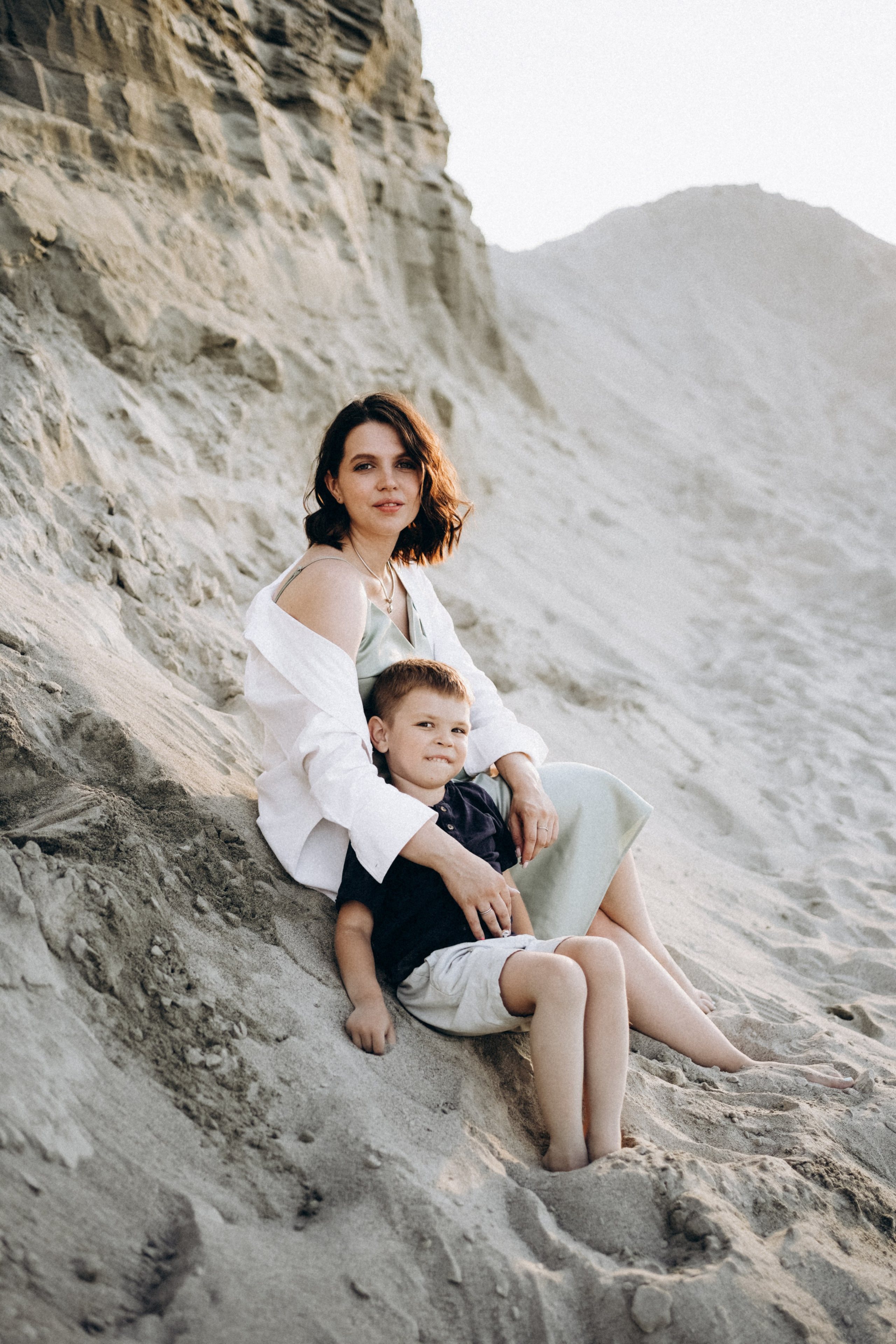 Для Кристины. Фотограф Перевозкина Анна