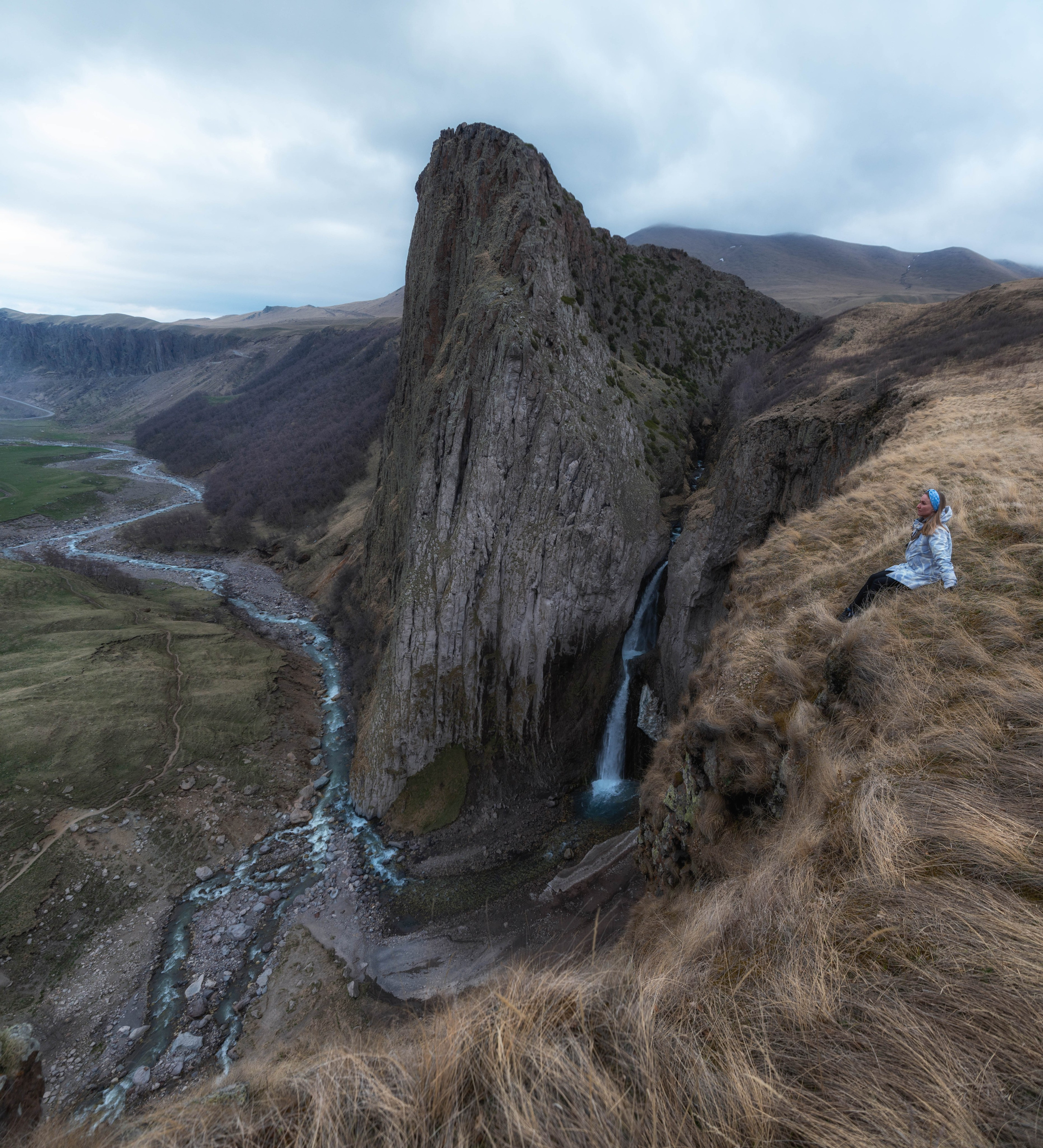 Красоты России. Игорь Иванко — Репортажный и событийный фотограф. Москва