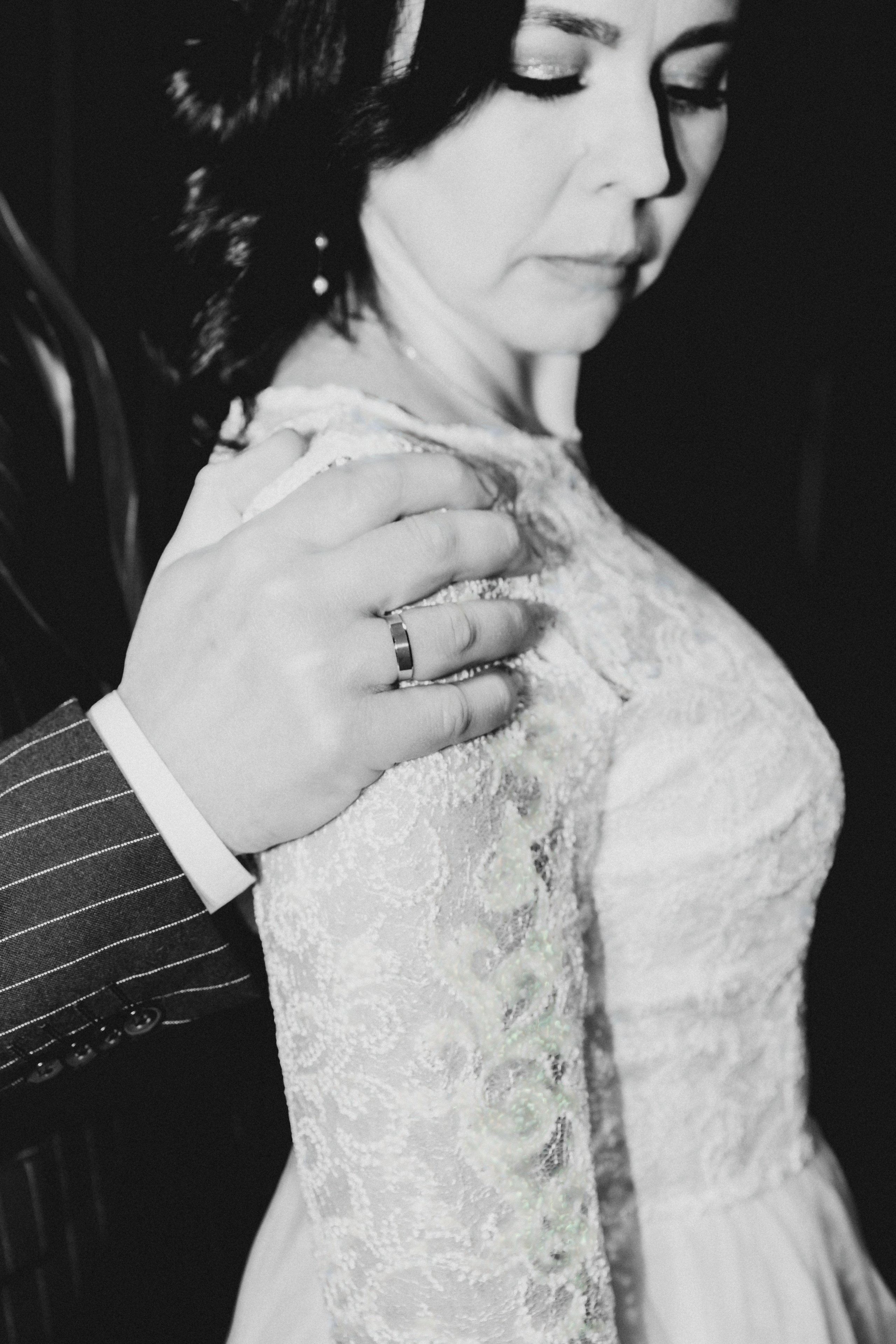 Свадебные фотосессии. Роспись в ЗАГСе. Выездная регистрация. Студийный и свадебный фотограф и видеограф в Севастополе — Юлия Макаренко