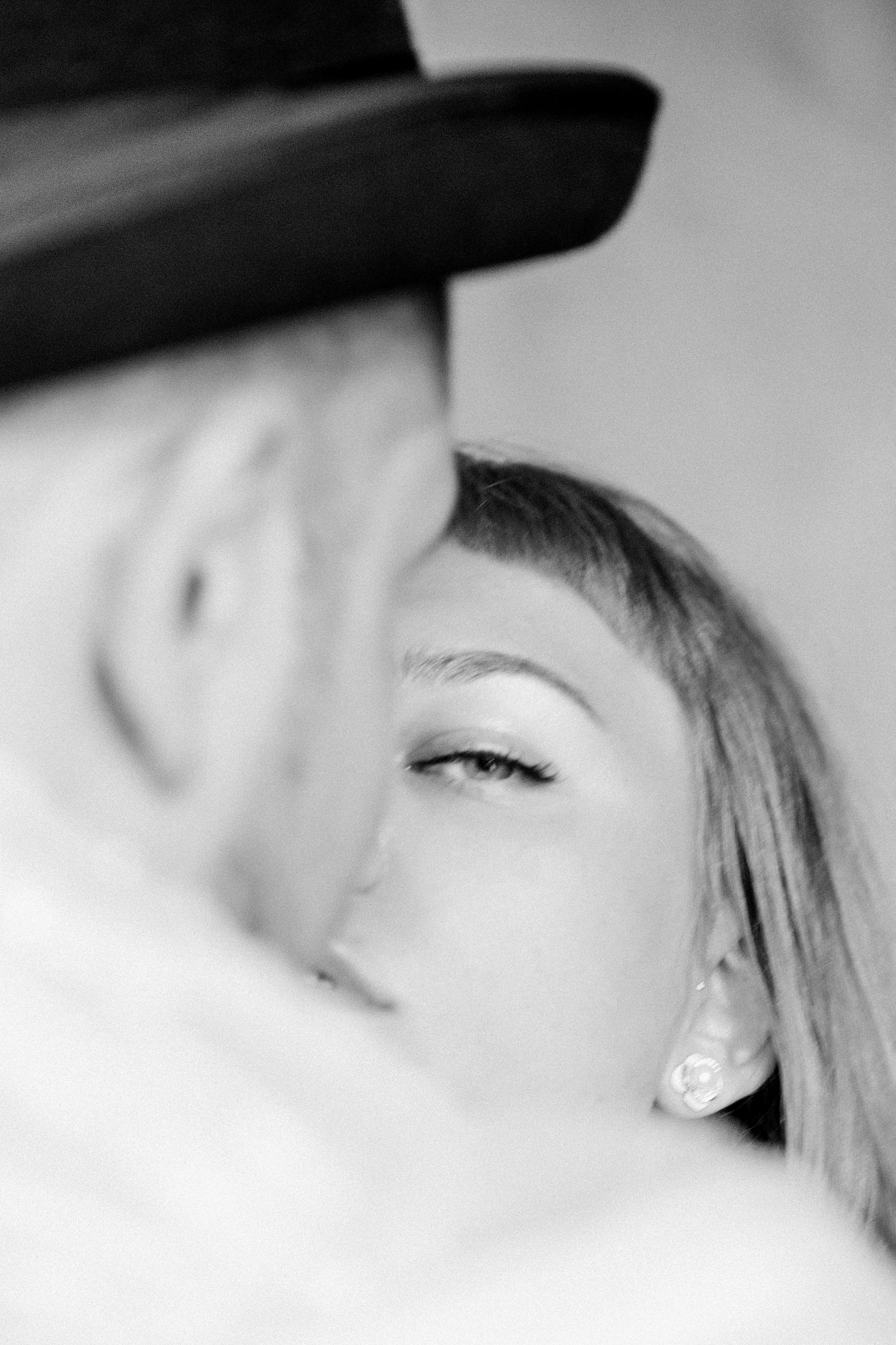 Love. Лена Крутова. Фотограф в Москве