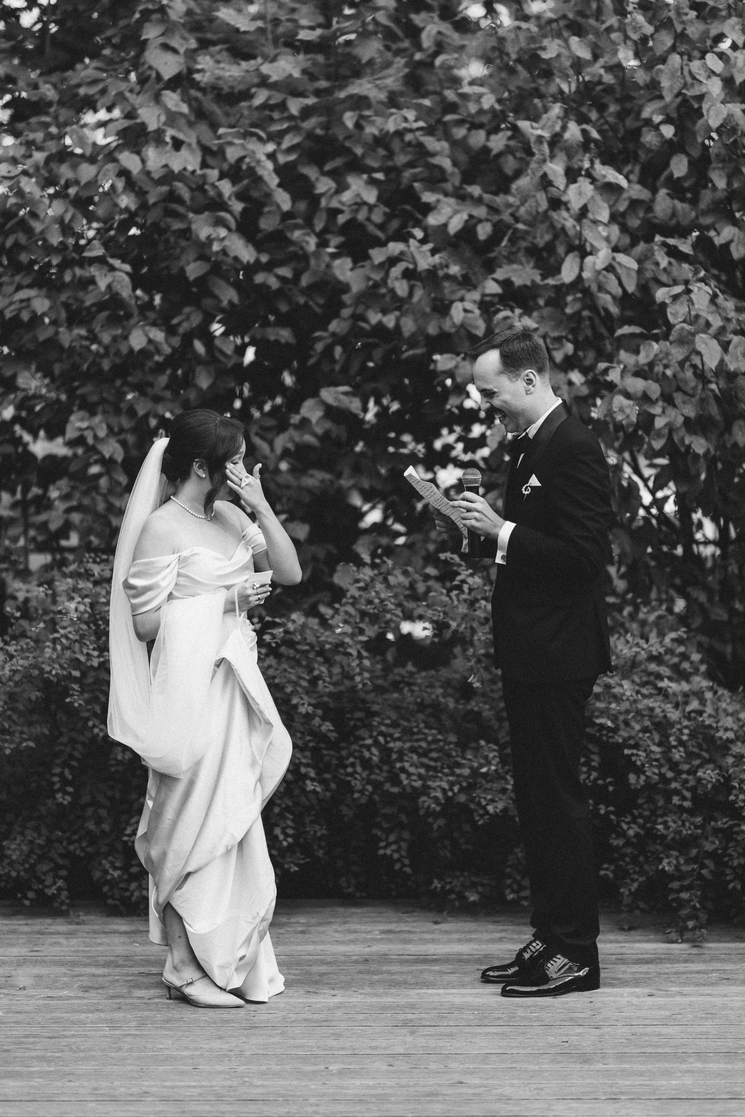 Моменты счастья (встреча в апартаментах, прогулка, Второй дворец и банкет). Фотограф Санкт-Петербург|СПБ|Питер Марина Медведева