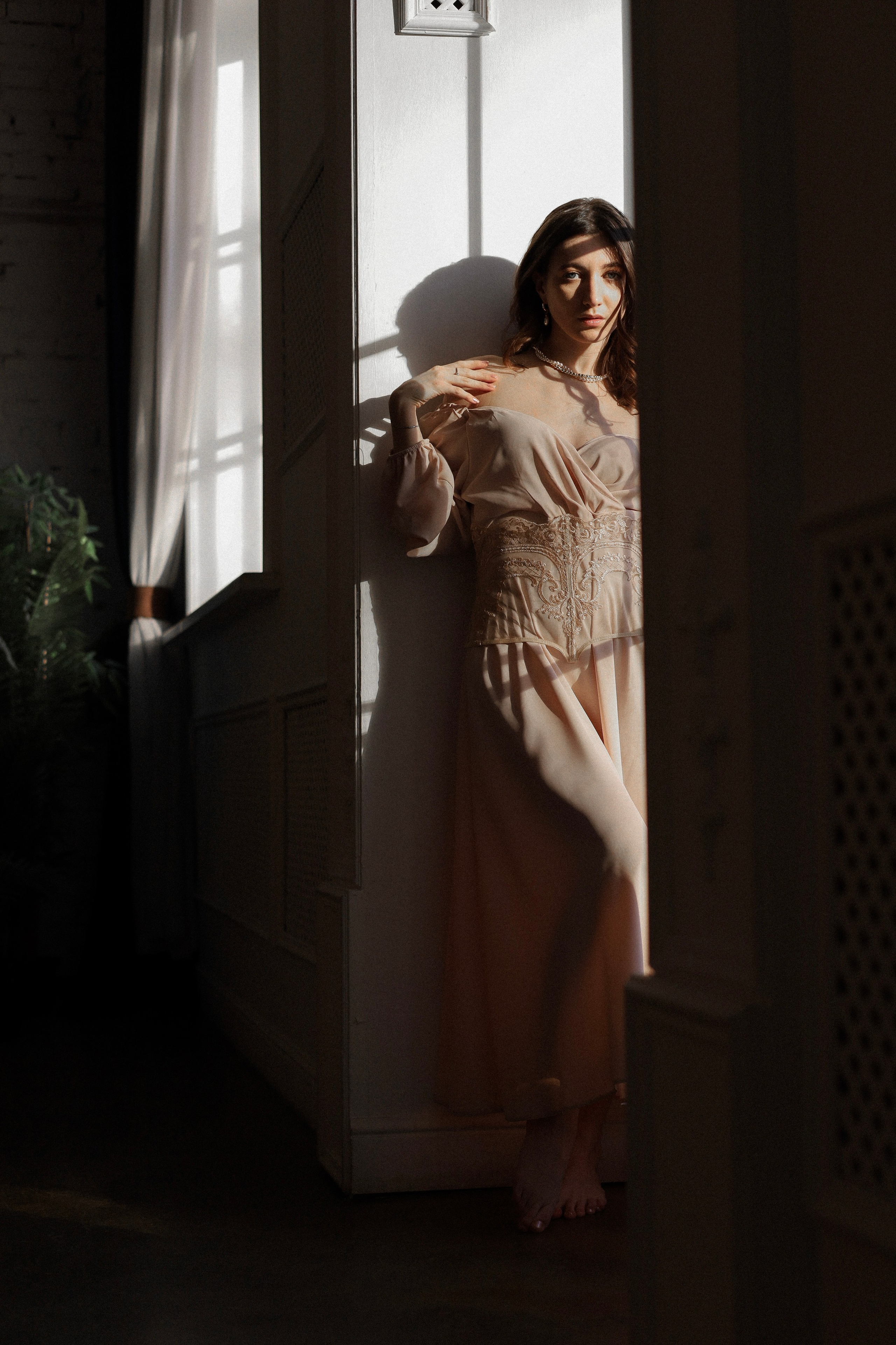 Арина. Фотограф и видеограф для бизнеса, экспертов и мероприятий в Москве