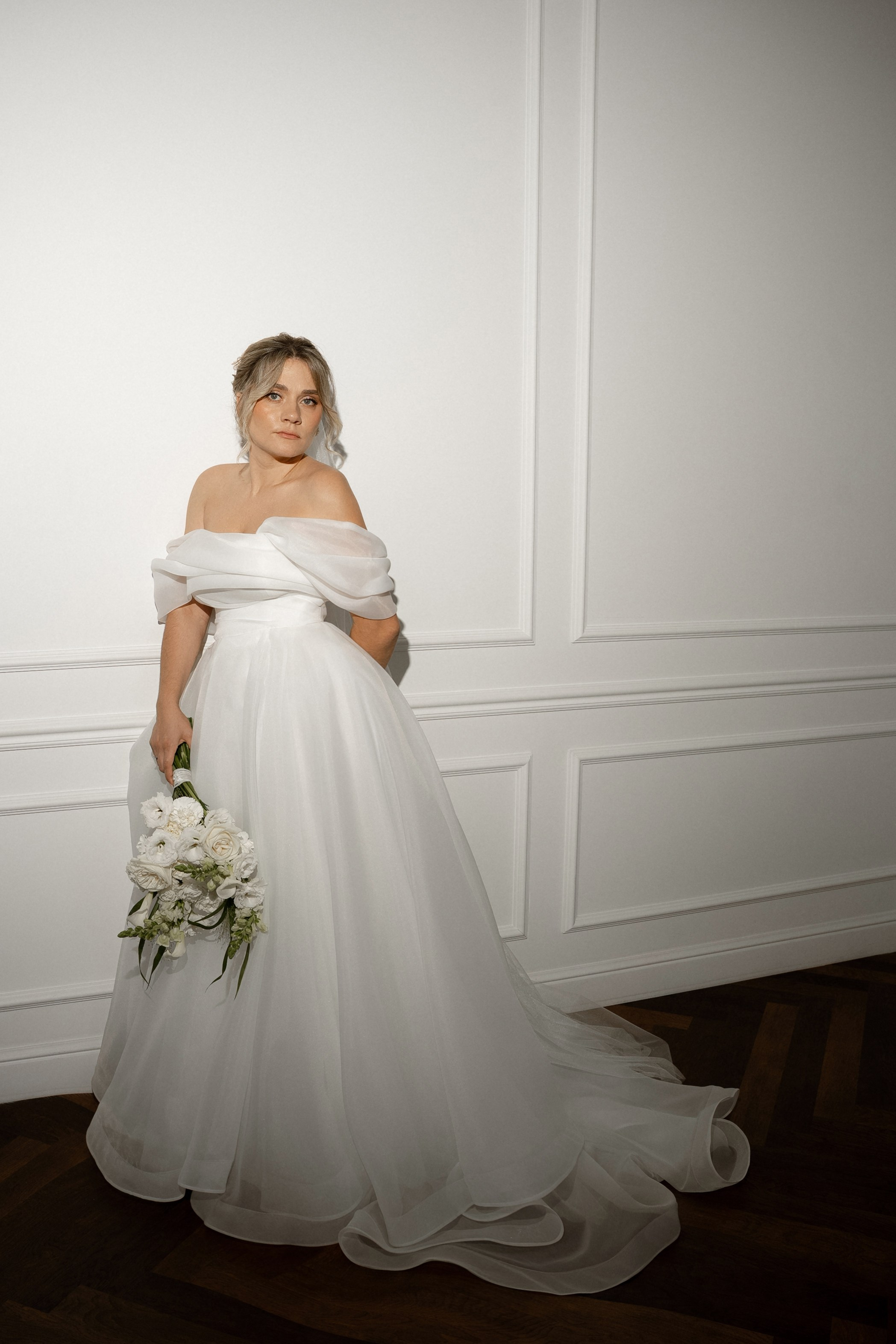 Настя+Андрей. Анонс. Семейный и портретный фотограф в Саратове Сахарова Маша