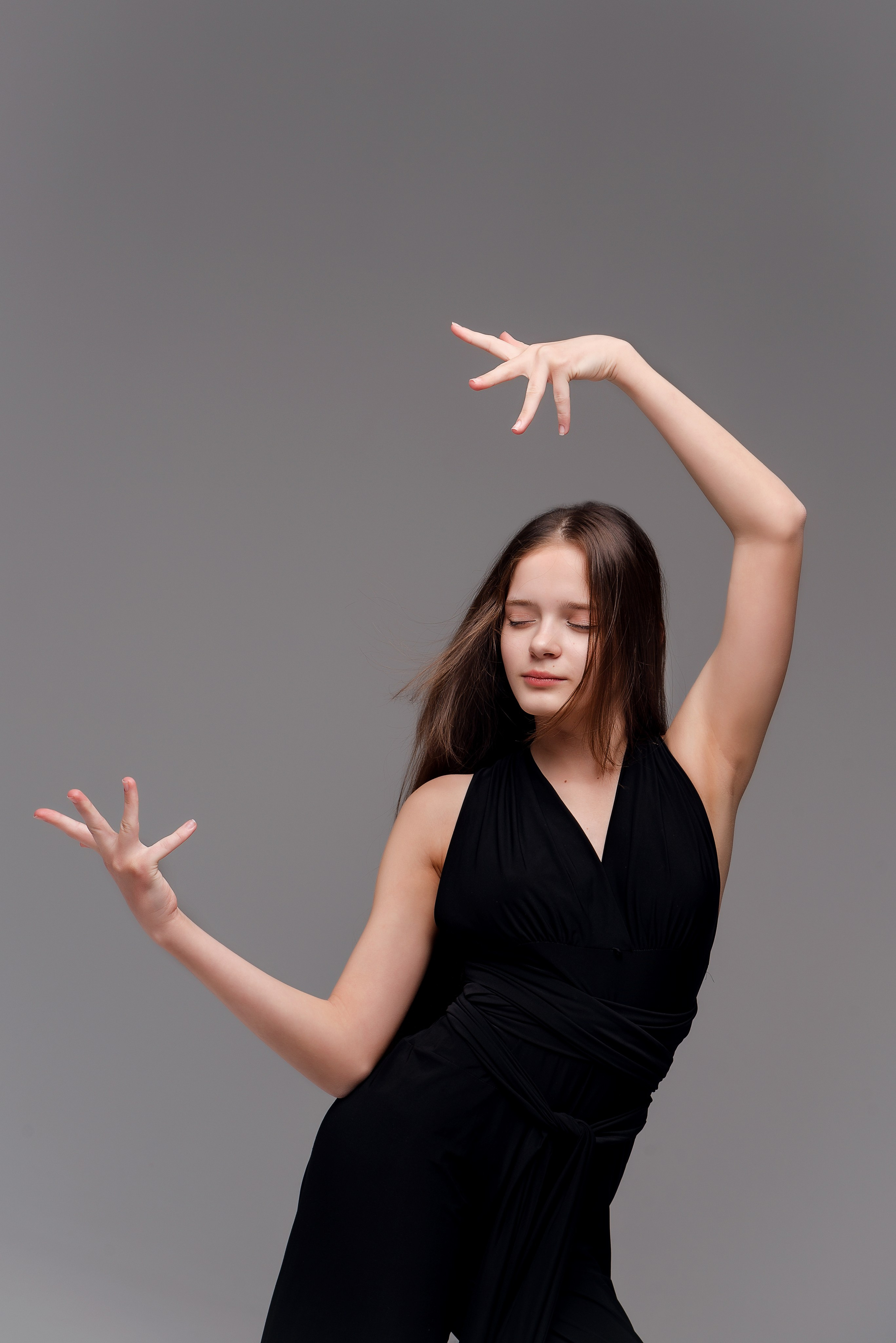 Вера. Детский фотограф в Долгопрудном и Москве