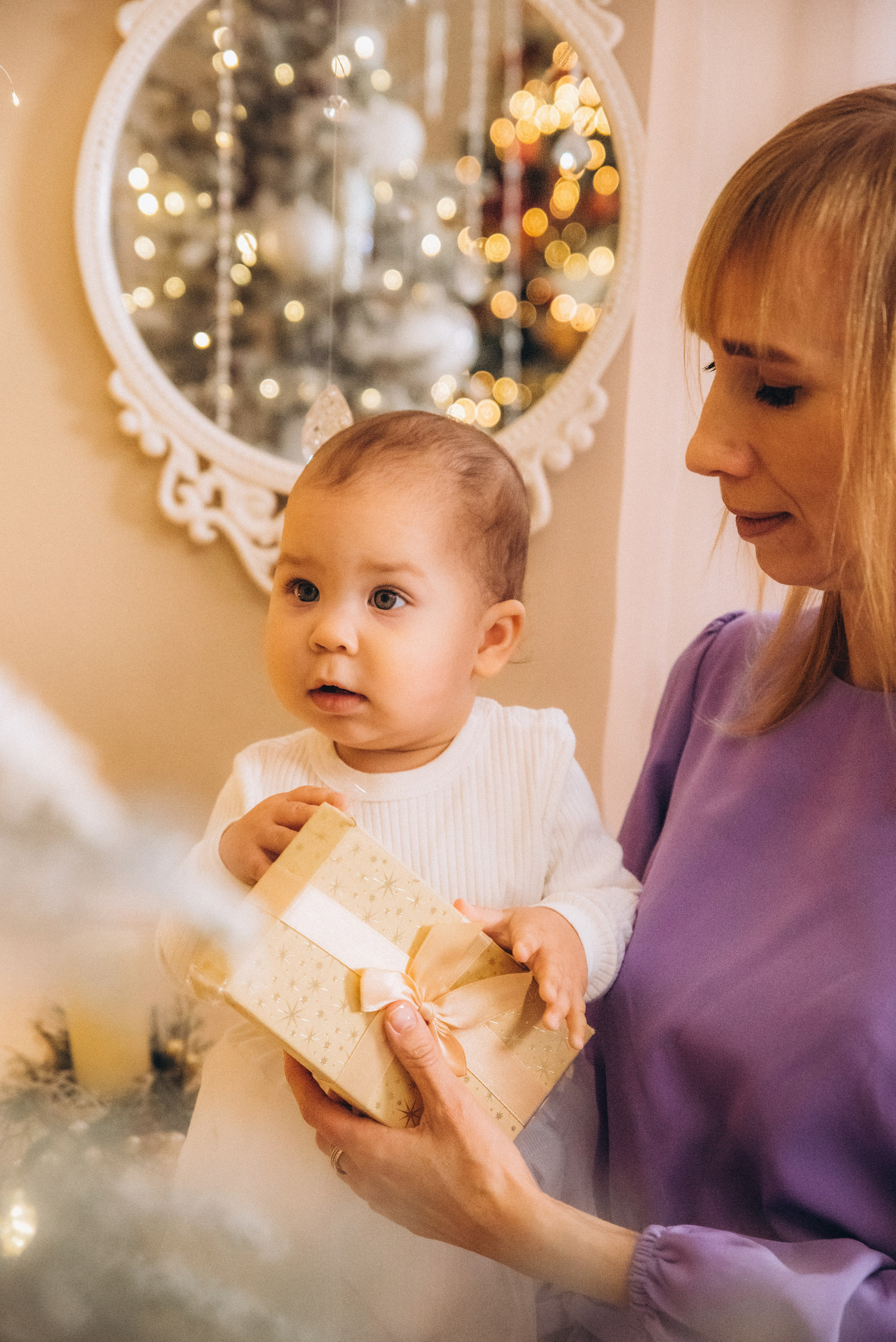 ОЛЕСЯ и ДОЧКИ. Ольга Козлова фотограф Волгоград olkiny-fotki.ru