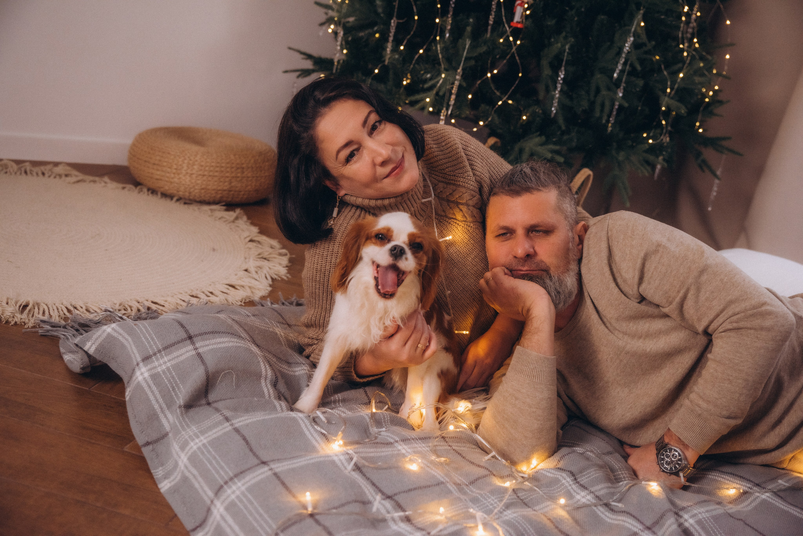 АЛЕКСЕЙ, НАСТЯ и АЛИСА. Ольга Козлова фотограф Волгоград olkiny-fotki.ru