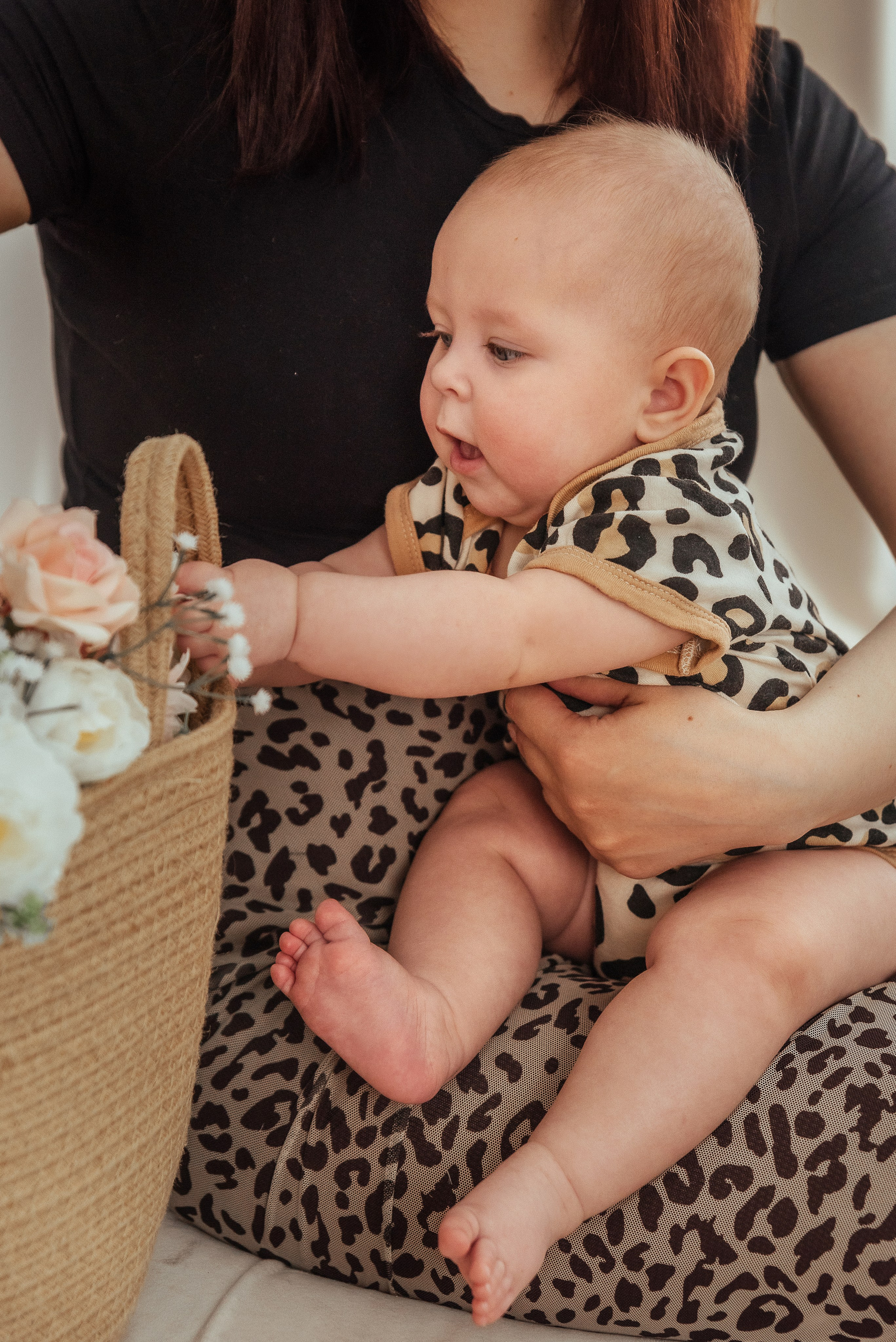 САША, МАРИНА и ЕВА. Ольга Козлова фотограф Волгоград olkiny-fotki.ru