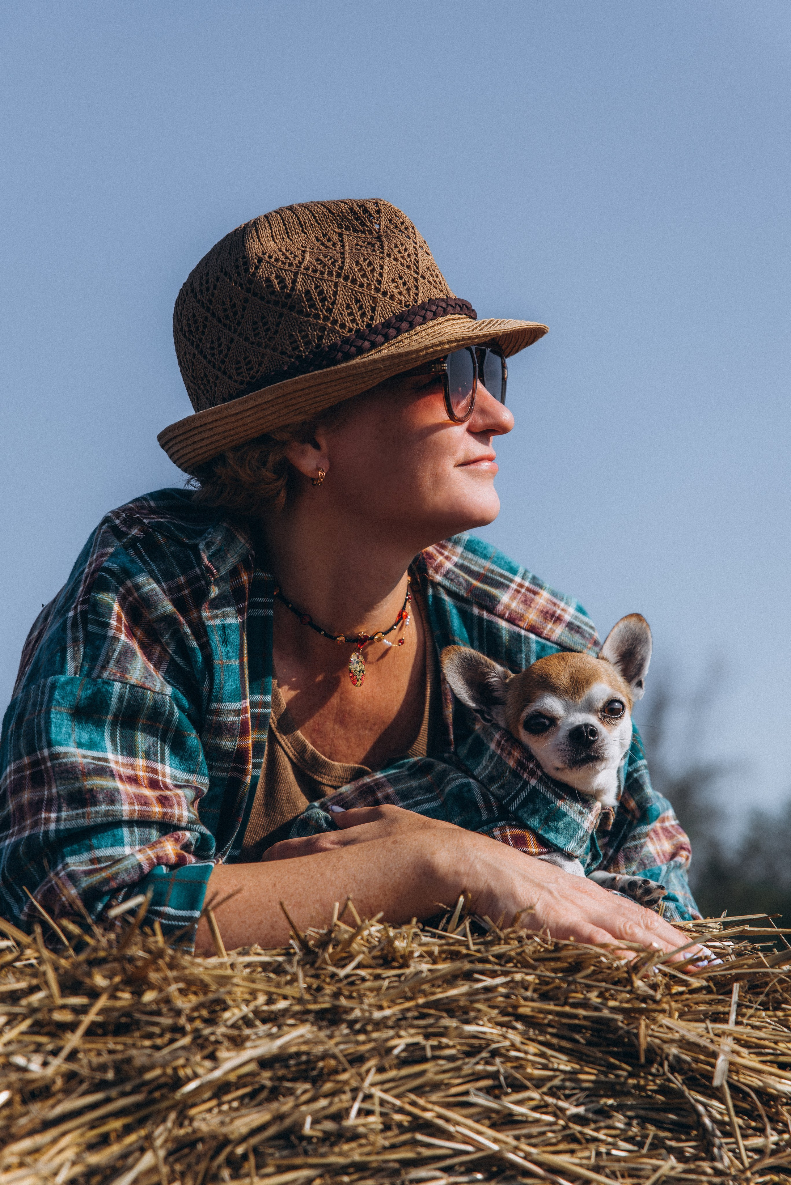 ЛЕНА. Ольга Козлова фотограф Волгоград olkiny-fotki.ru