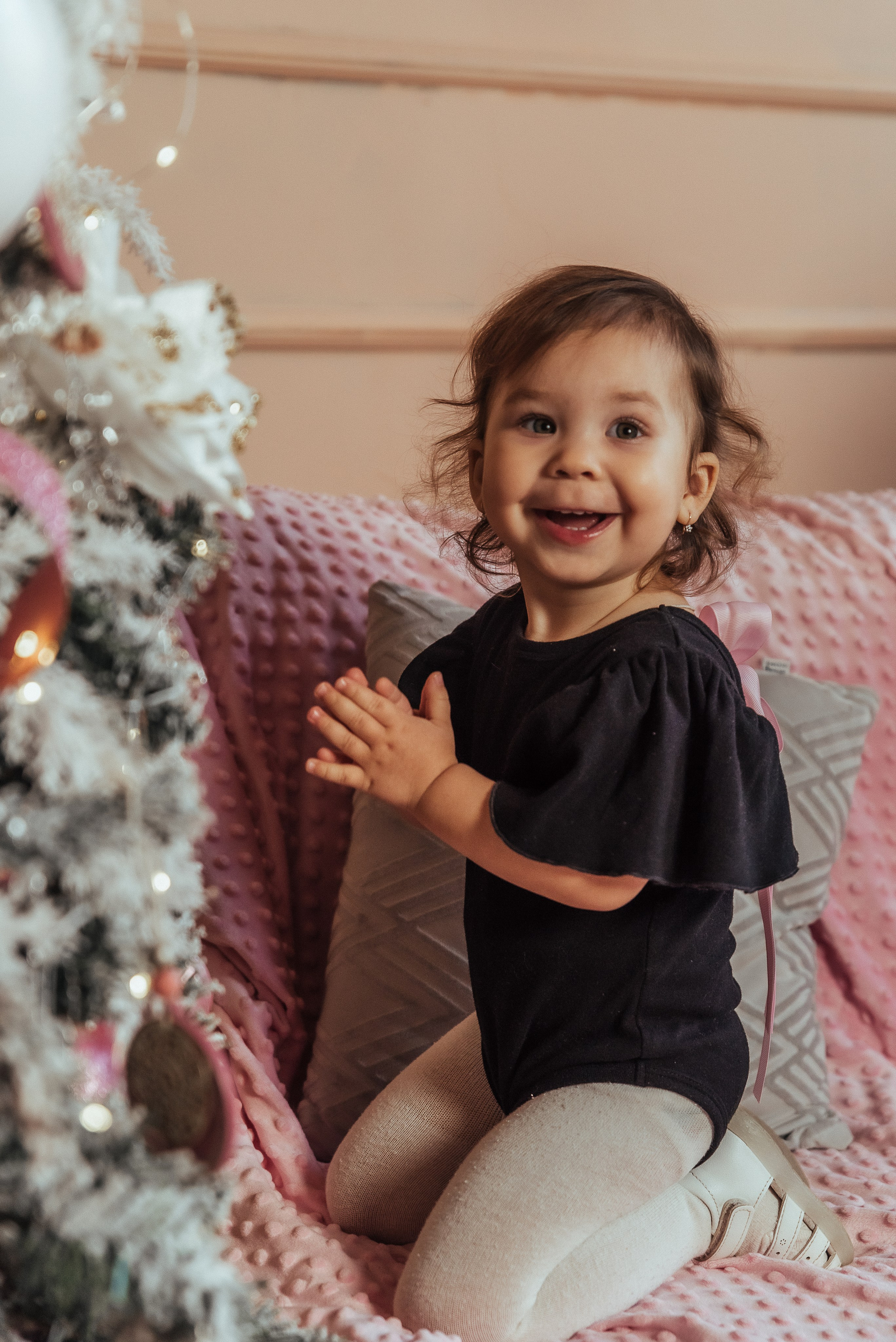 ЗЛАТА. Ольга Козлова фотограф Волгоград olkiny-fotki.ru