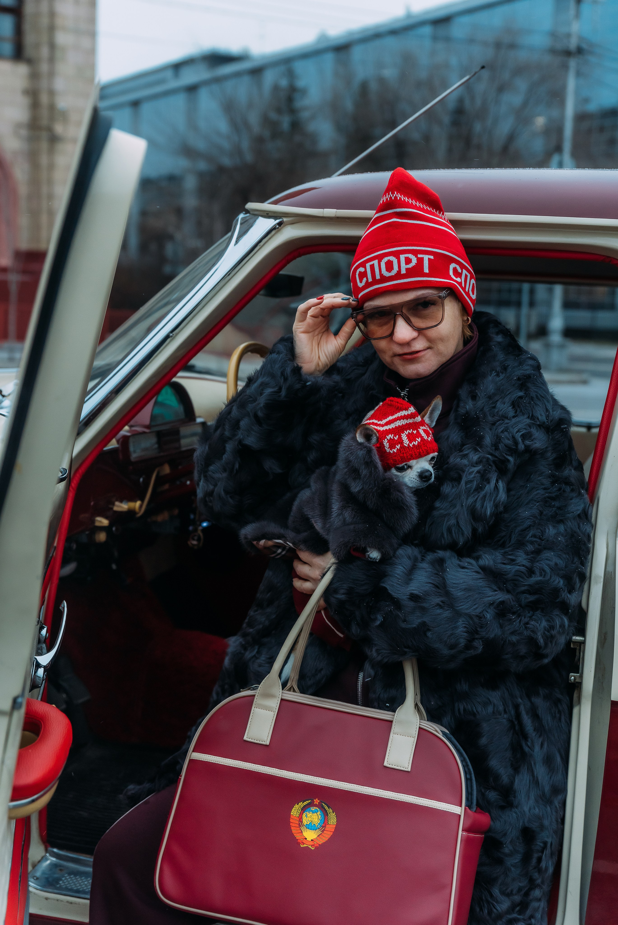 ЛЕНА и БРУНО. Ольга Козлова фотограф Волгоград olkiny-fotki.ru