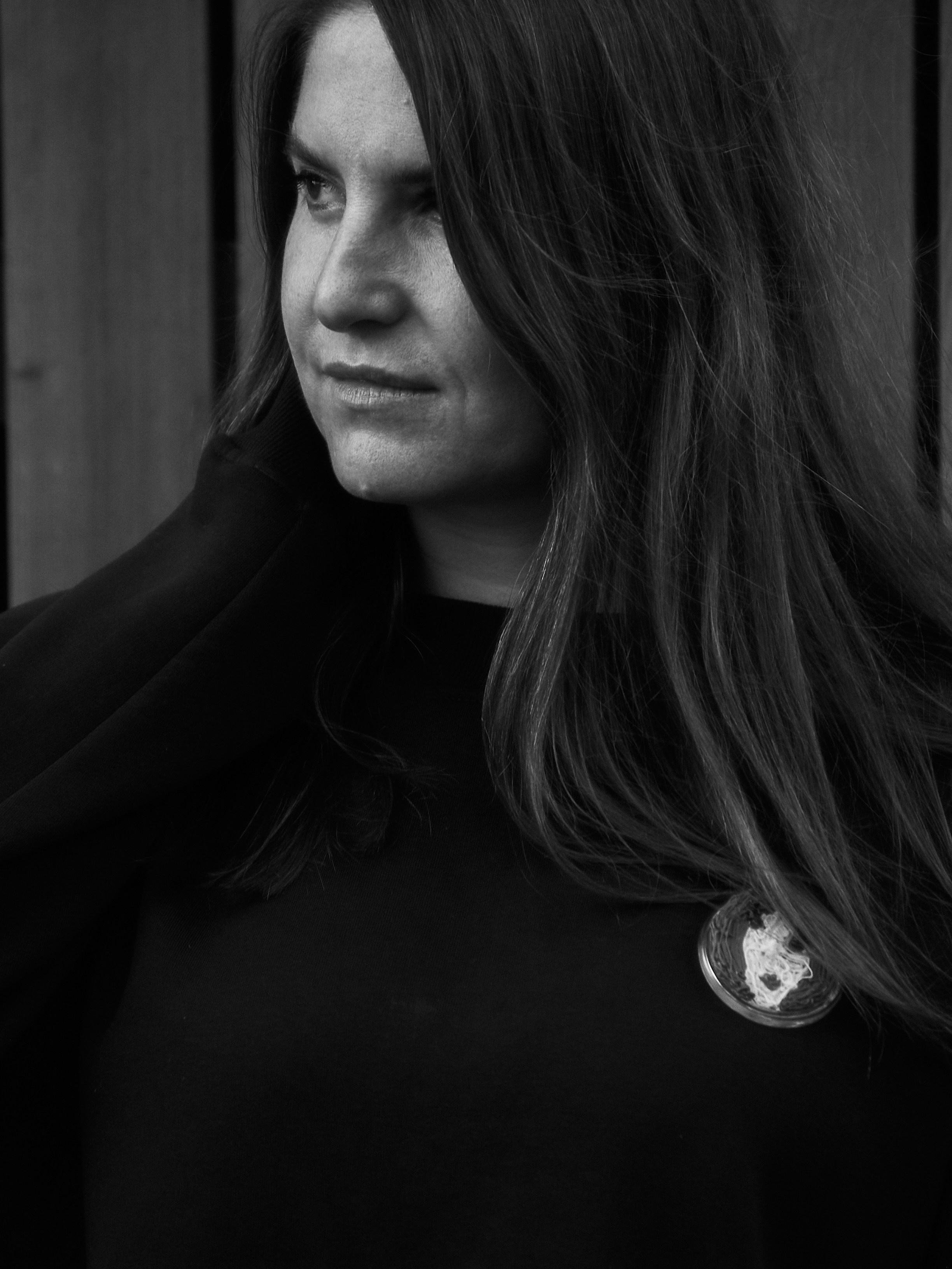 Юлия. Фотограф Елизавета Маслова. Москва. Art, Fashion