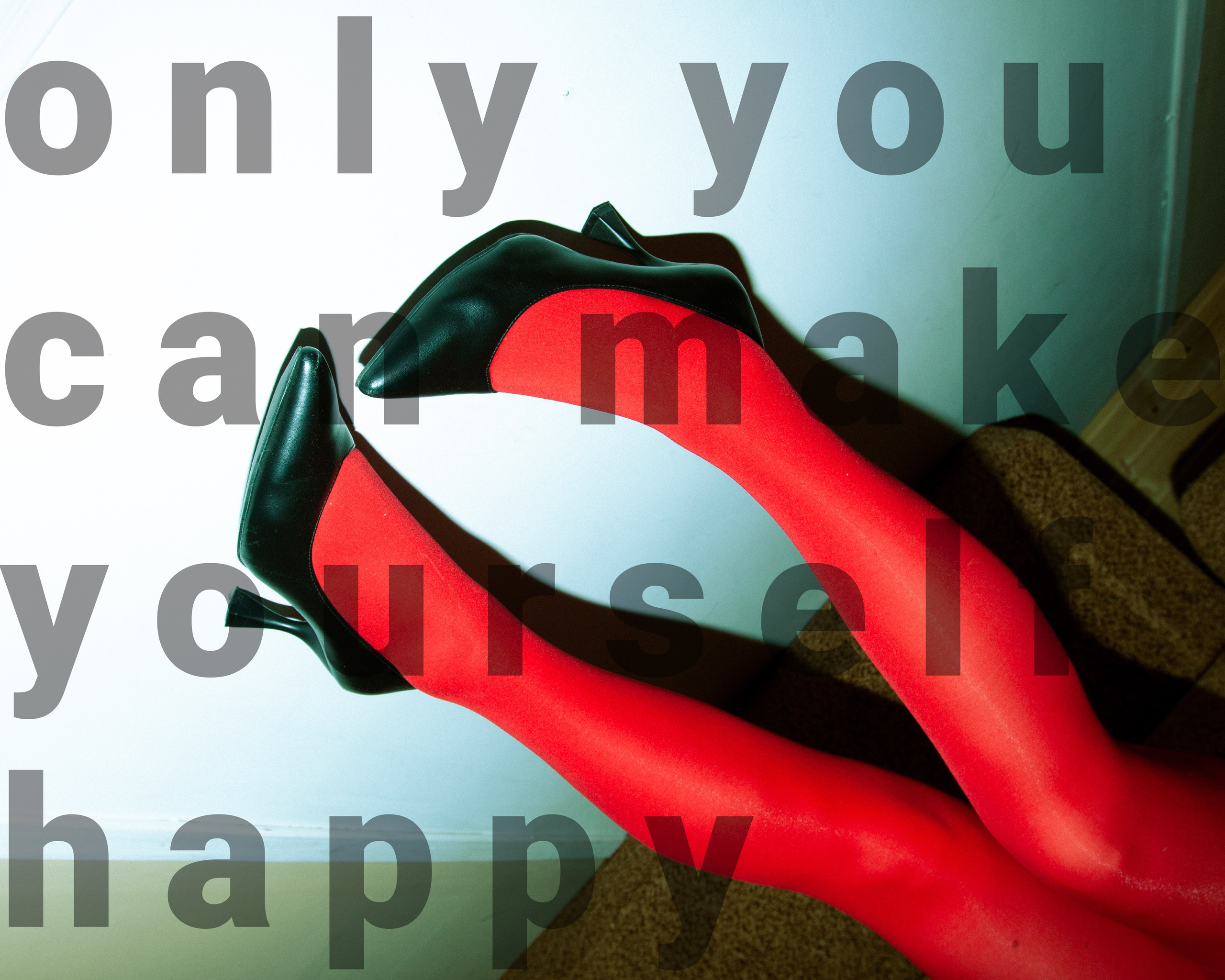 Love yourself. Фотограф Елизавета Маслова. Москва. Art, Fashion