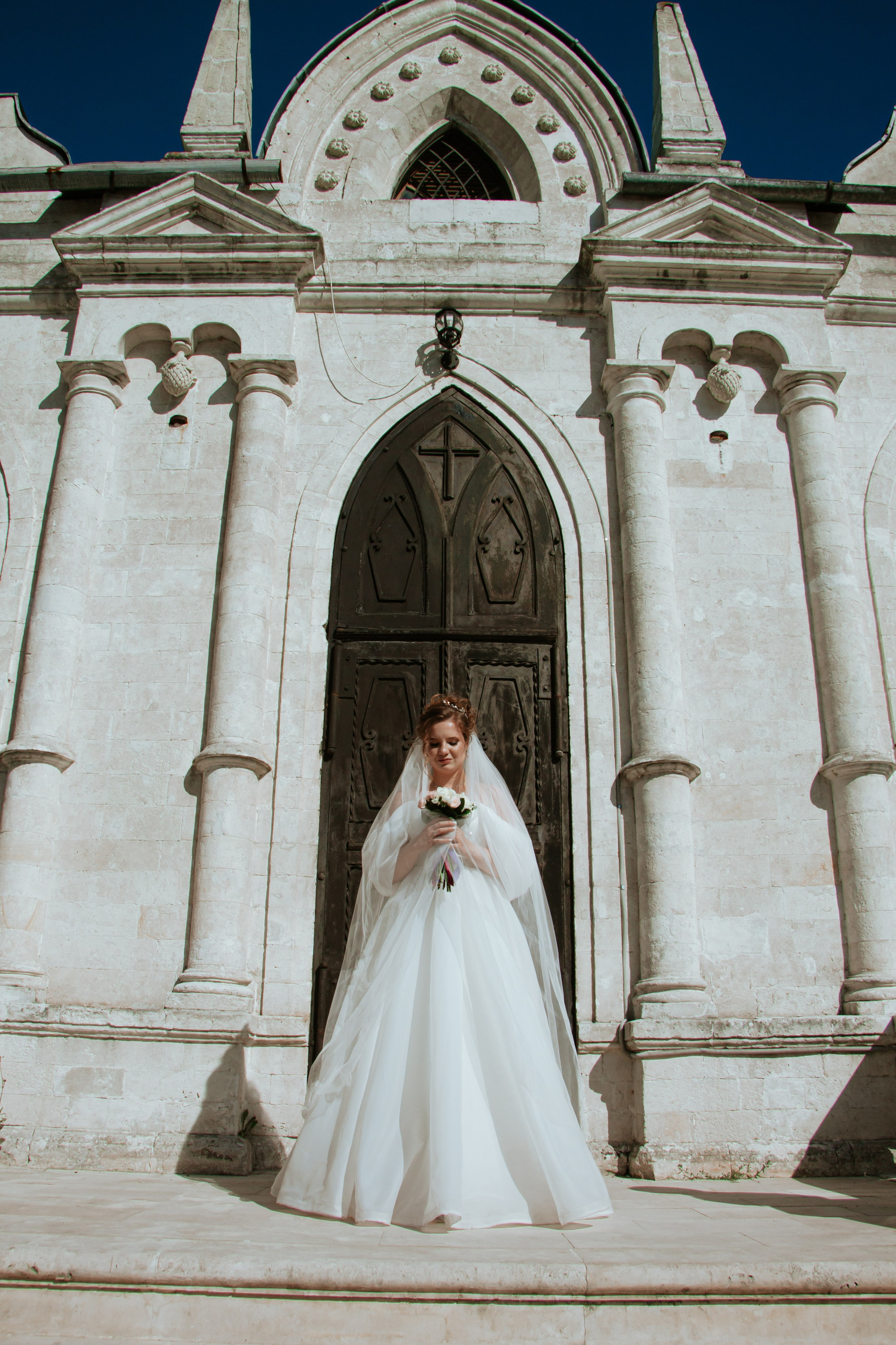 Unspoken. Фотограф Елизавета Маслова. Москва. Art, Fashion