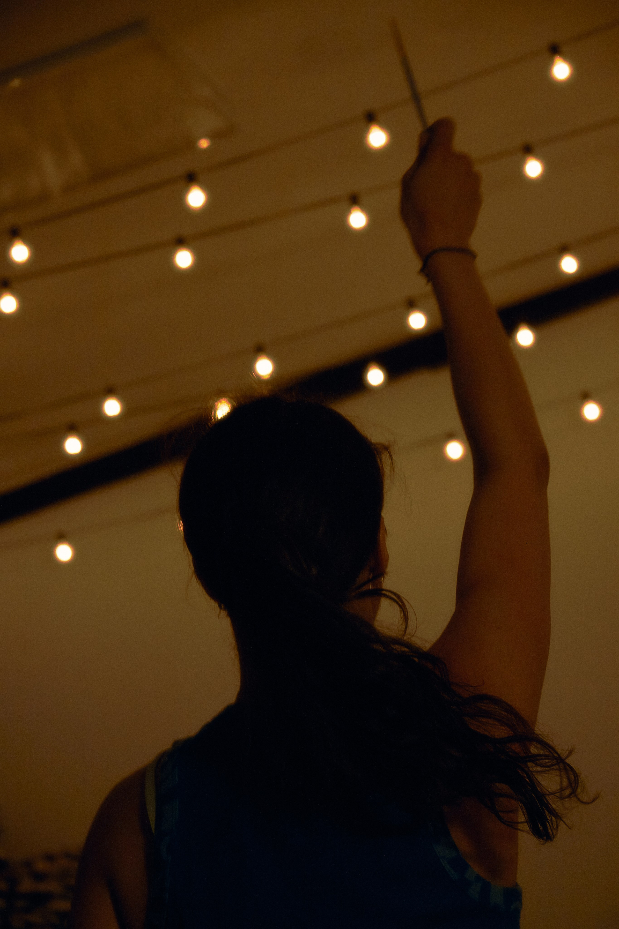 DANCE JAM. Фотограф Елизавета Маслова. Москва. Art, Fashion