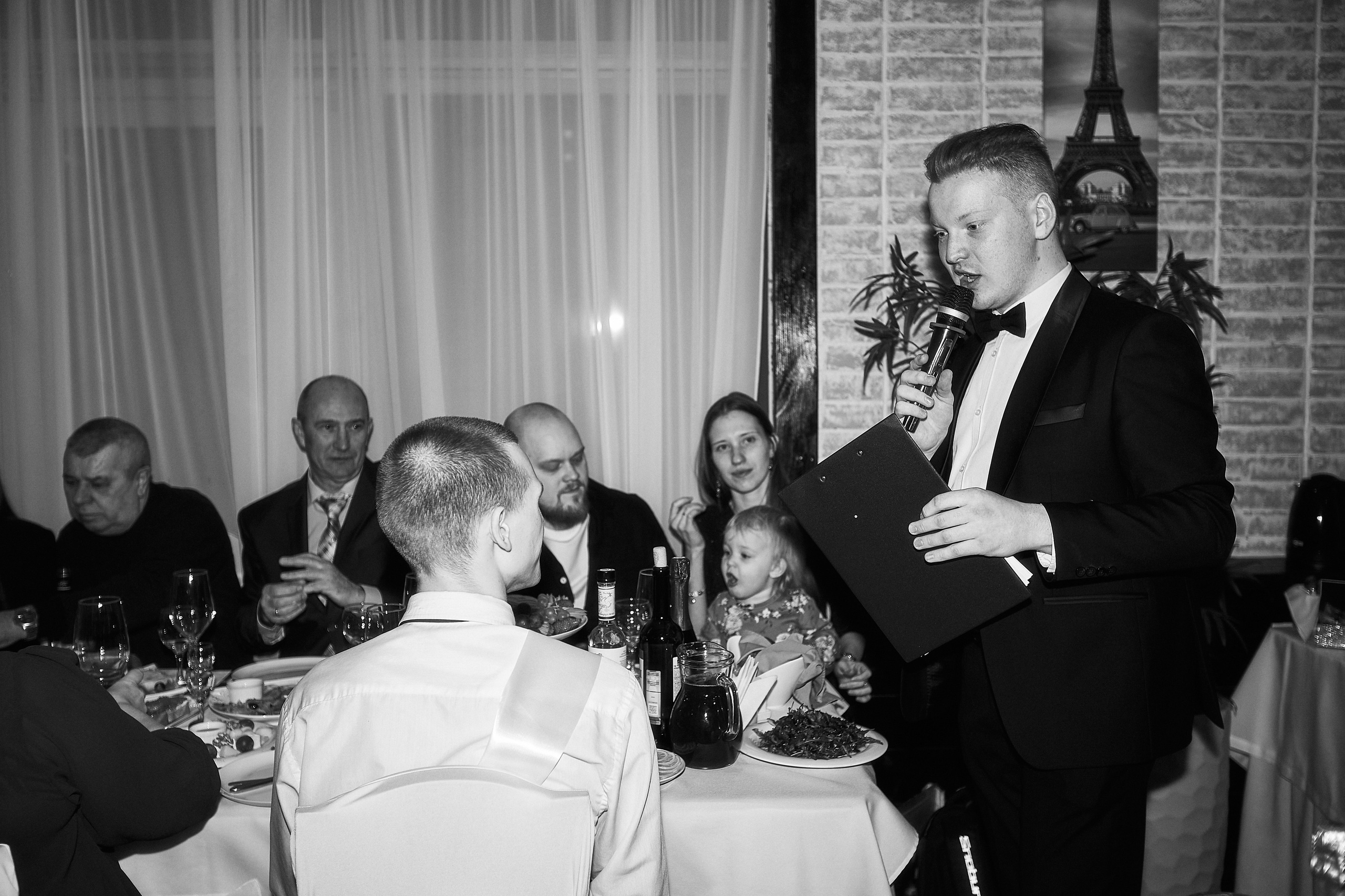 Falling. Фотограф Елизавета Маслова. Москва. Art, Fashion