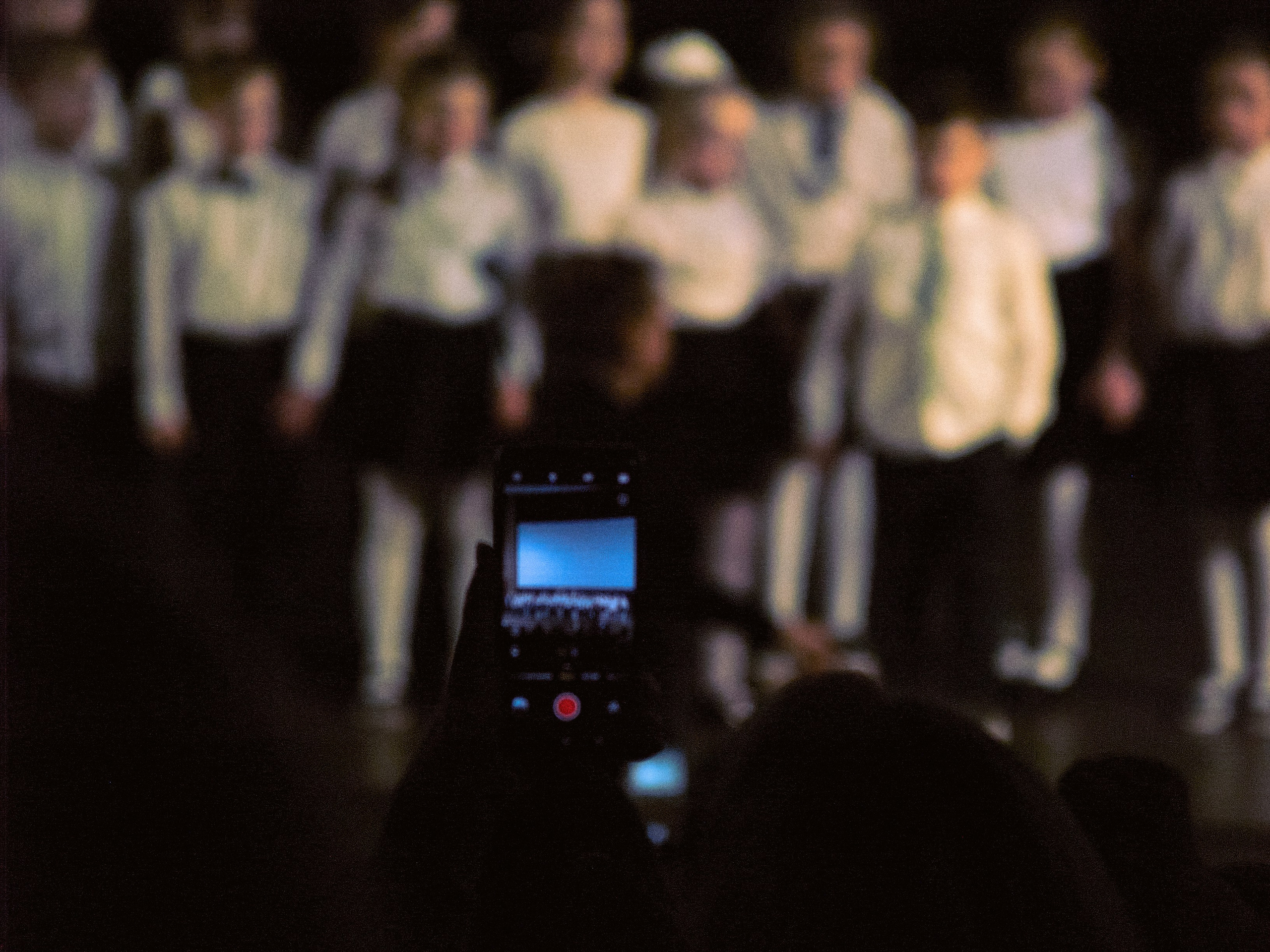 Breath before the forte. Фотограф Елизавета Маслова. Москва. Art, Fashion