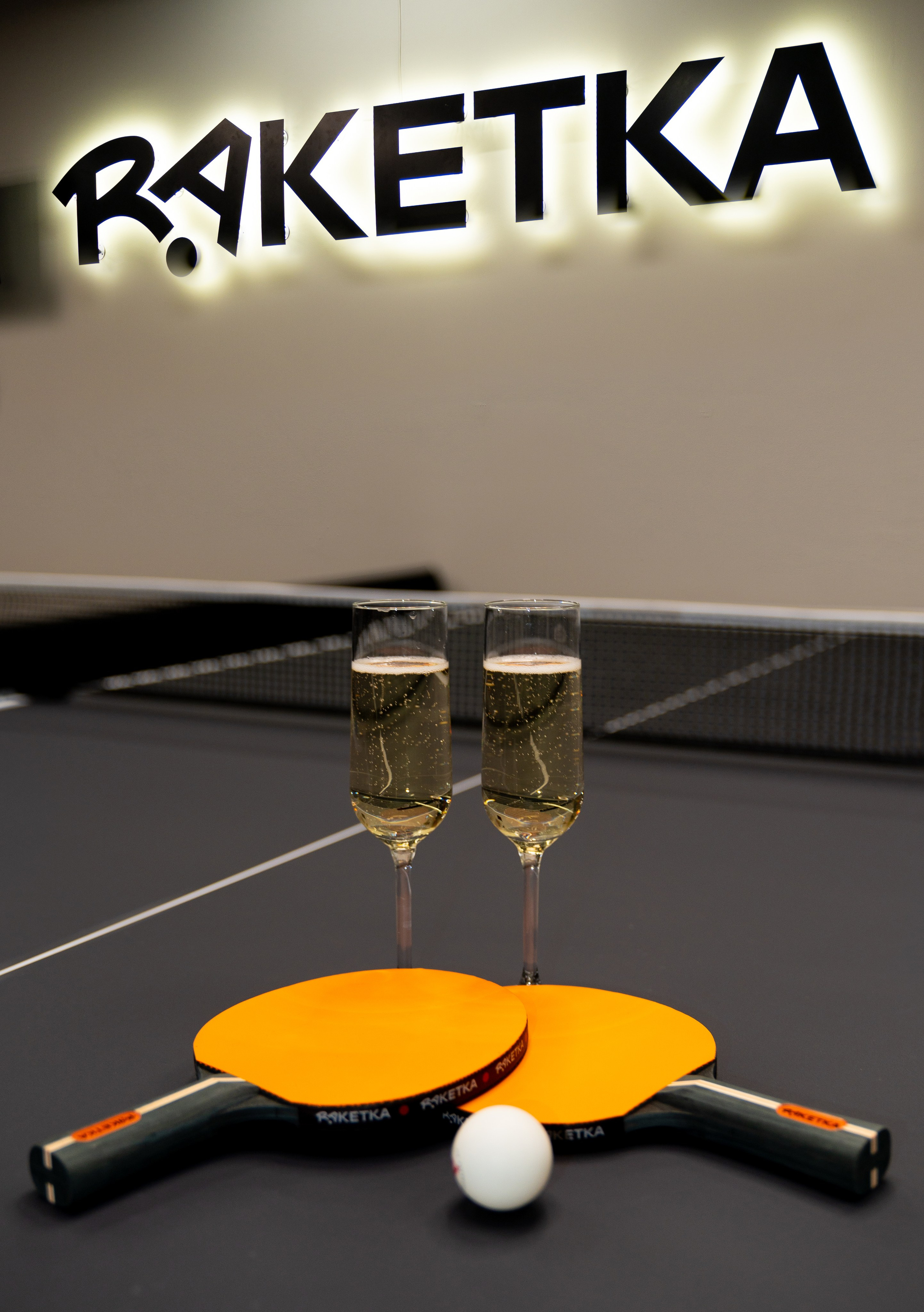 Пинг-понг клуб Ракетка, Брусницын квартал, клуб Ракетка Санкт-Петербург, клуб настольного тенниса в Санкт-Петербурге, пинг-понг клуб в Брусницын квартале Санкт-Петербург 