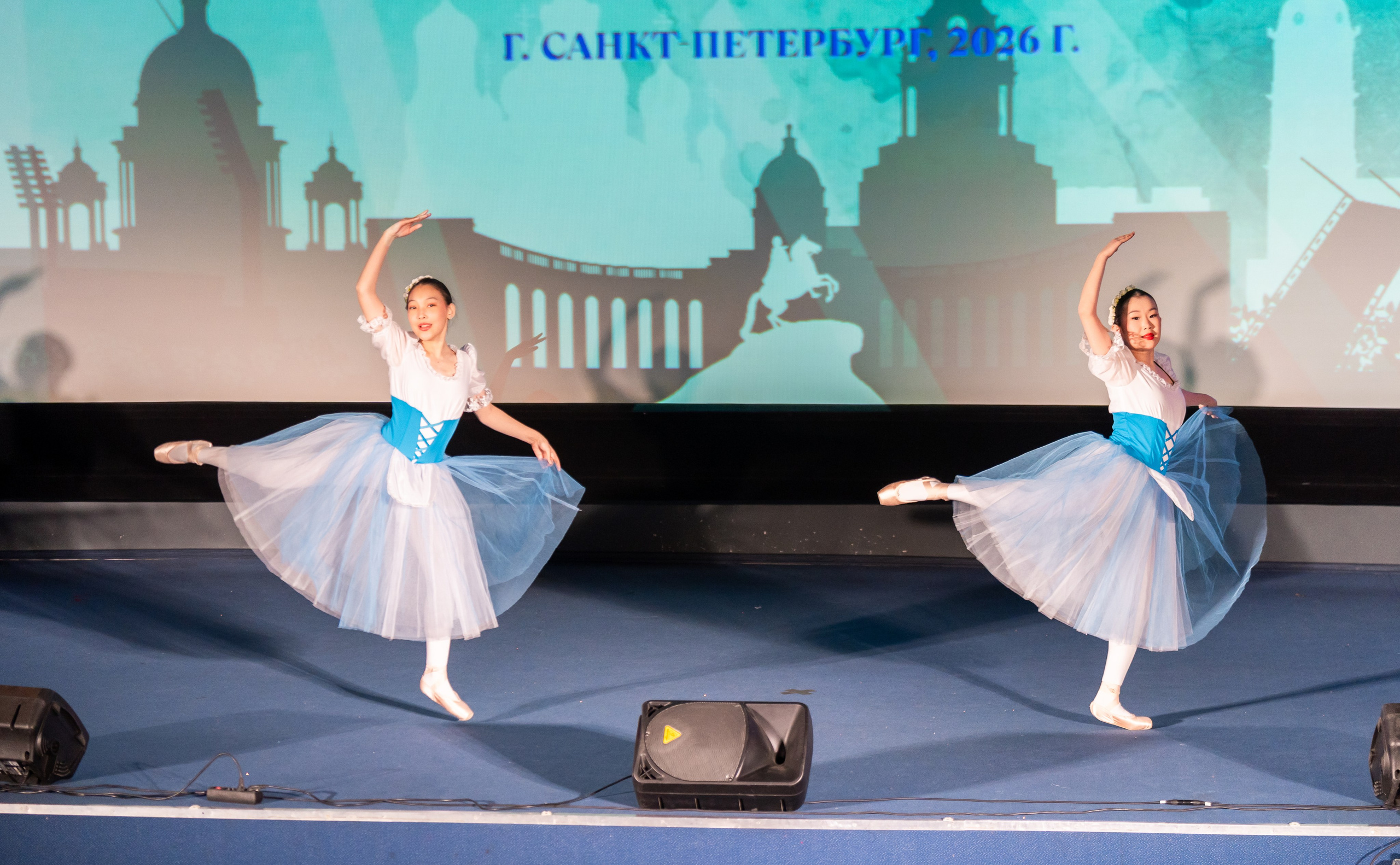 XII Международный фольклорный фестиваль «Сохраняем традиции» — фоторепортаж Мальцева Евгения. Репортажный фотограф Санкт-Петербург | Евгений Мальцев