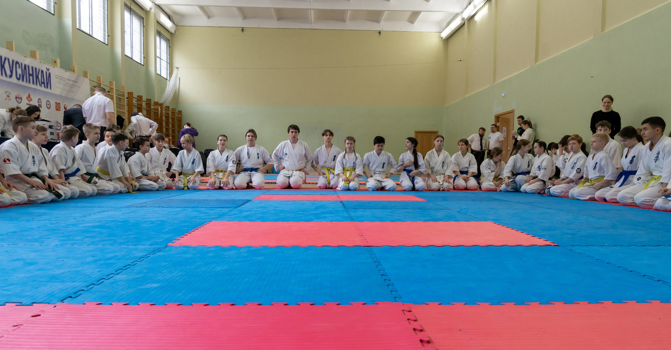 Красногвардейский рубеж Санкт-Петербург, соревнования по каратэ, соревнования по каратэ в Санкт-Петербурге, соревнования по каратэ Красногвардейский рубеж в Санкт-Петербурге, каратэ, соревнования 