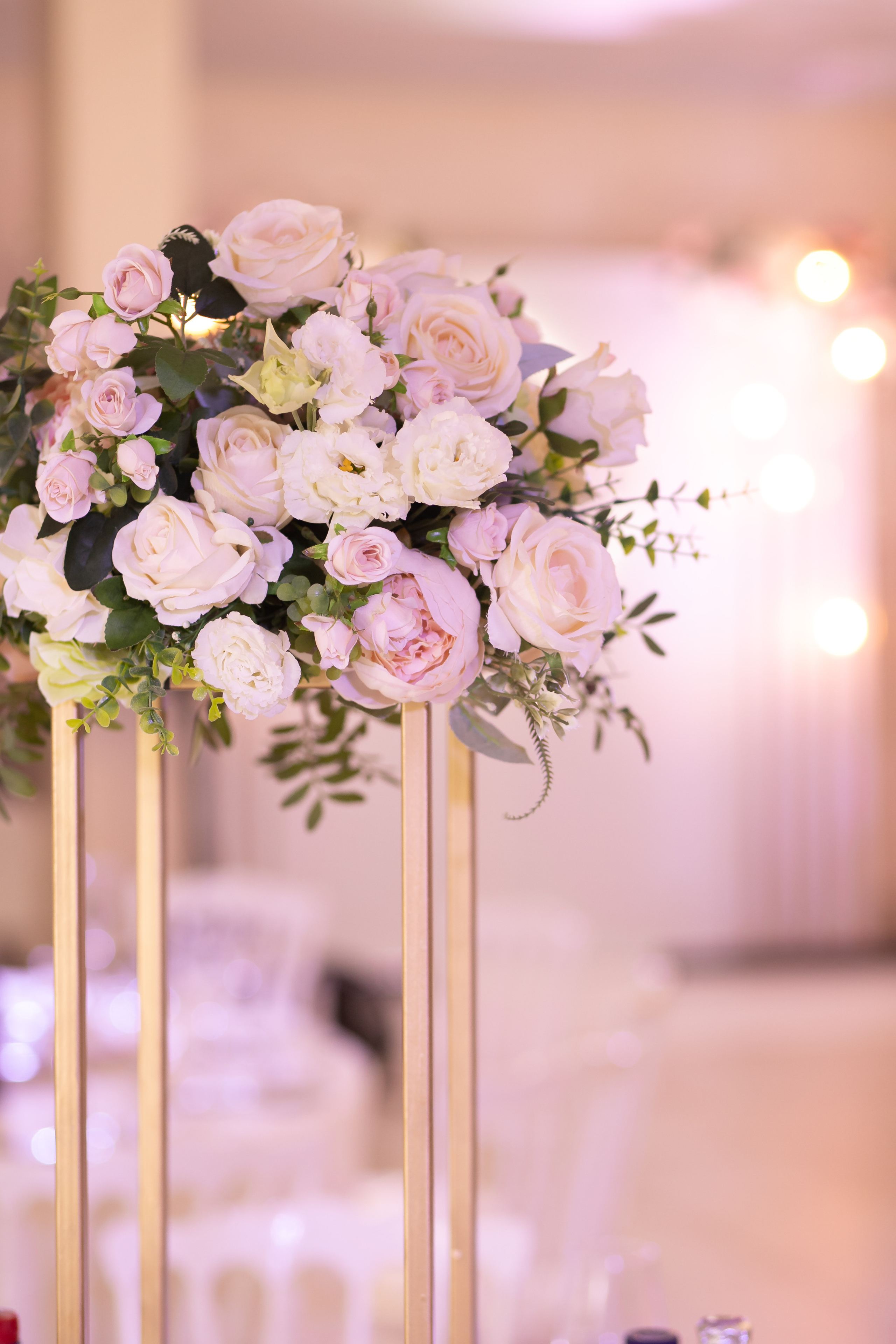 Свадебная фотосессия. Фотограф Кравченко Юлия. Энгельс