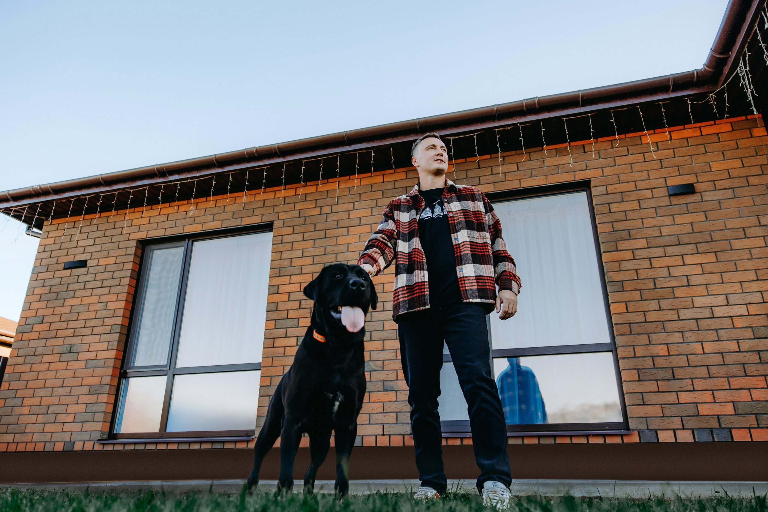 EURO HOME. Фотограф в Саратове Александр Кухаренко. И не только в Саратове :)