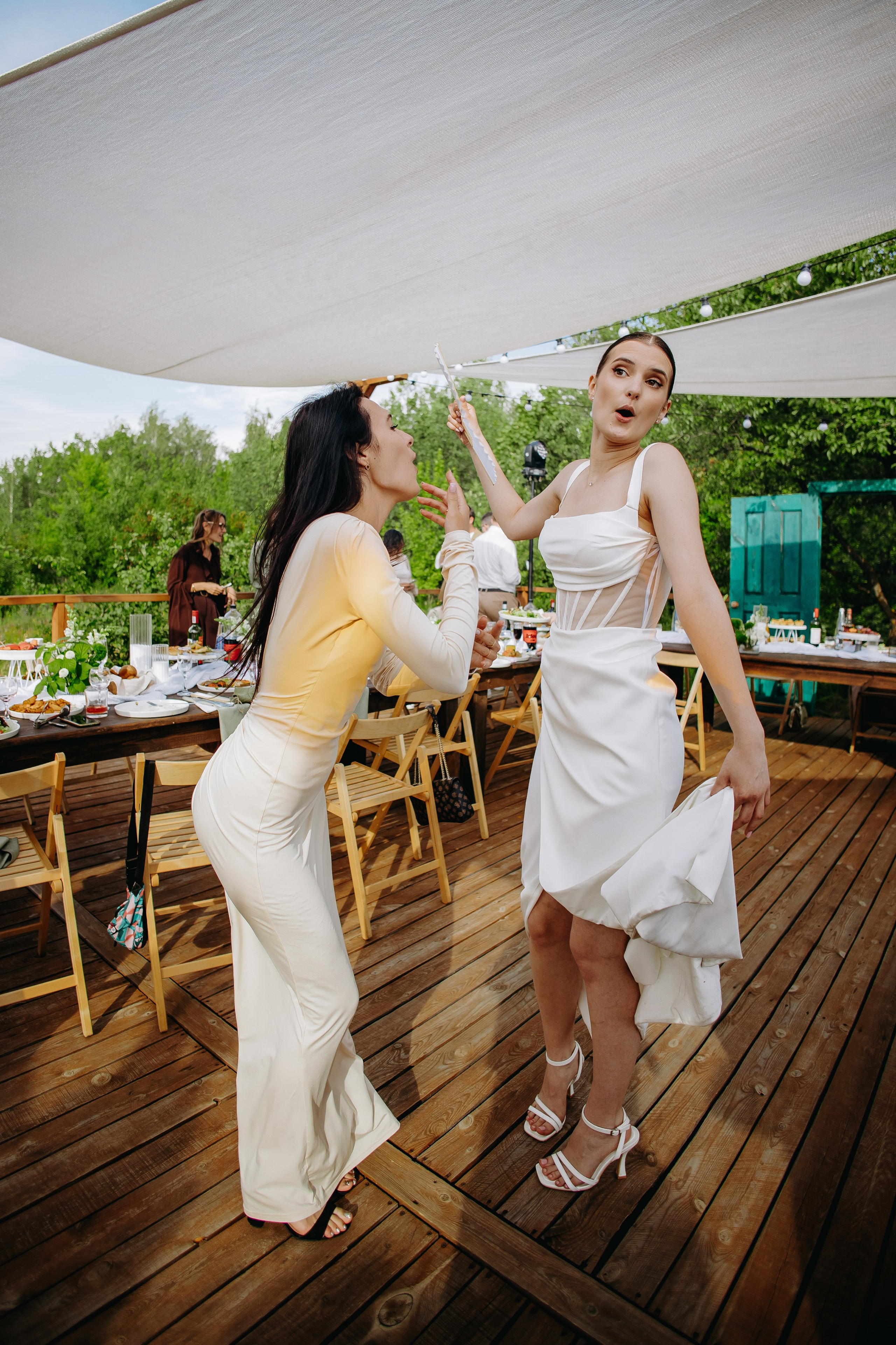 Дмитрий и Яна. Фотограф в Саратове Александр Кухаренко. И не только в Саратове :)