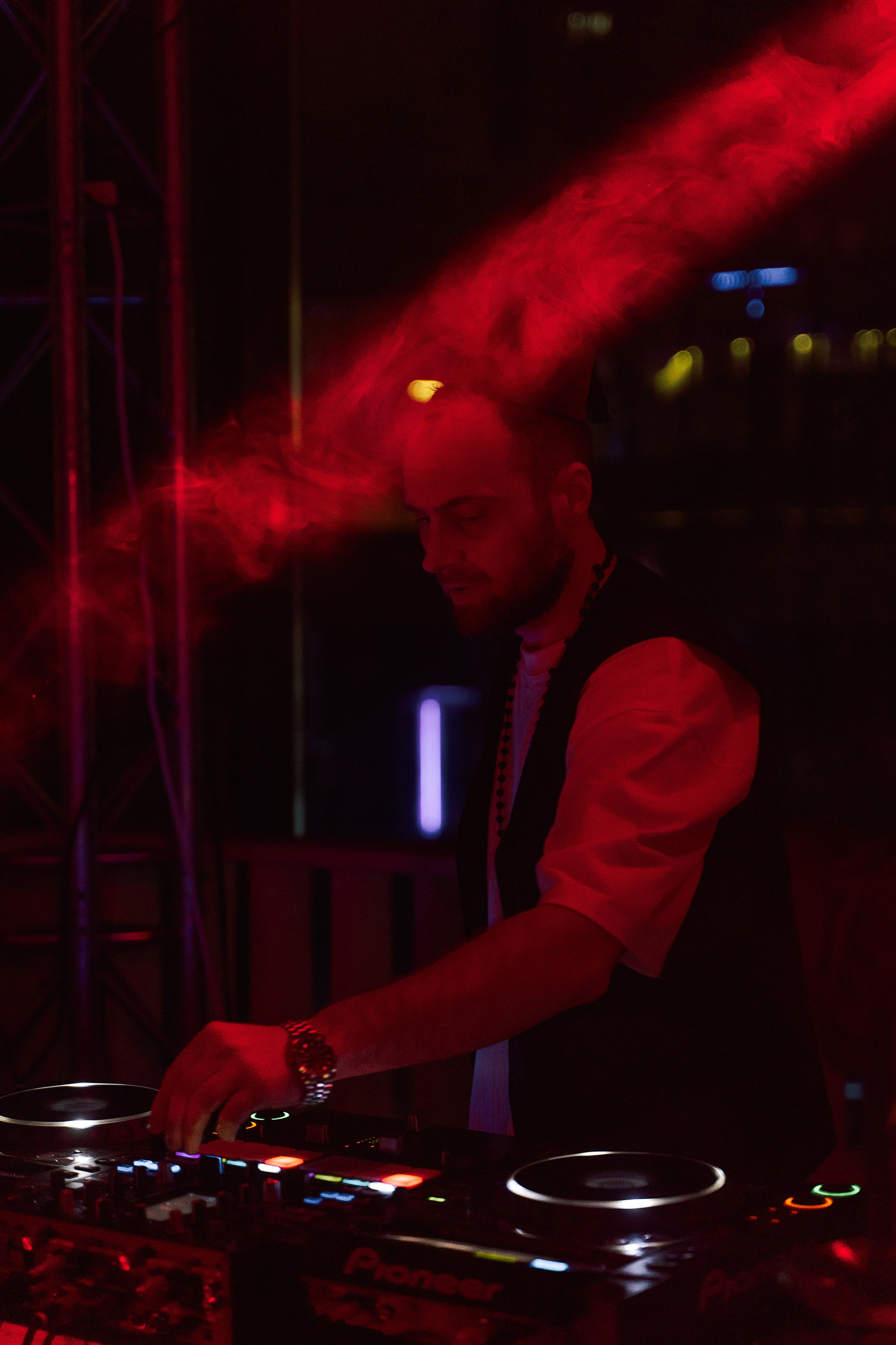 Репортаж. Kamelia Candy фотограф Самара/ Москва