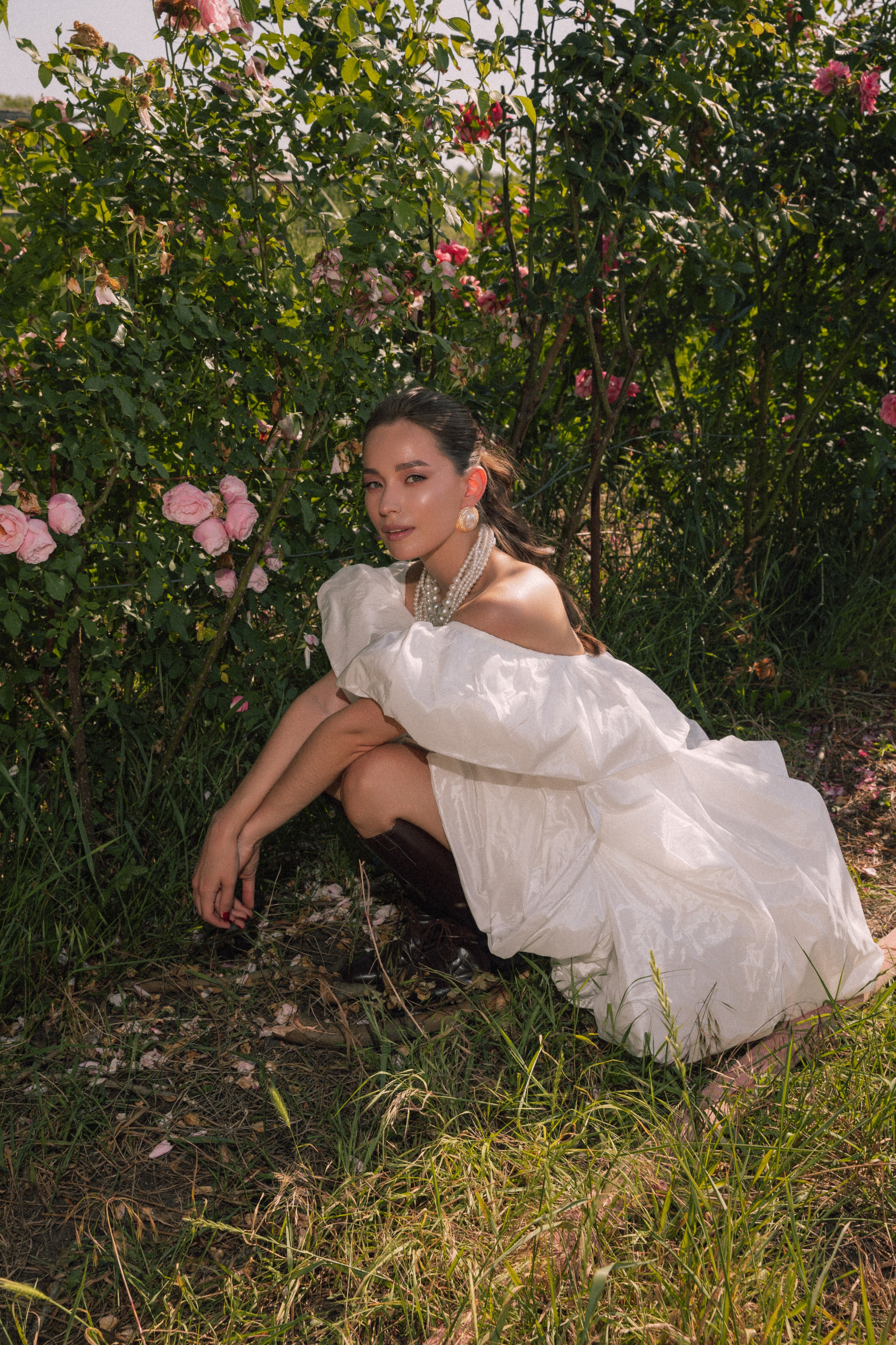 День невесты. Фотограф Краснодар Юлия Бураченко Свадьбы Репортаж Семейные Индивидуальные съемки