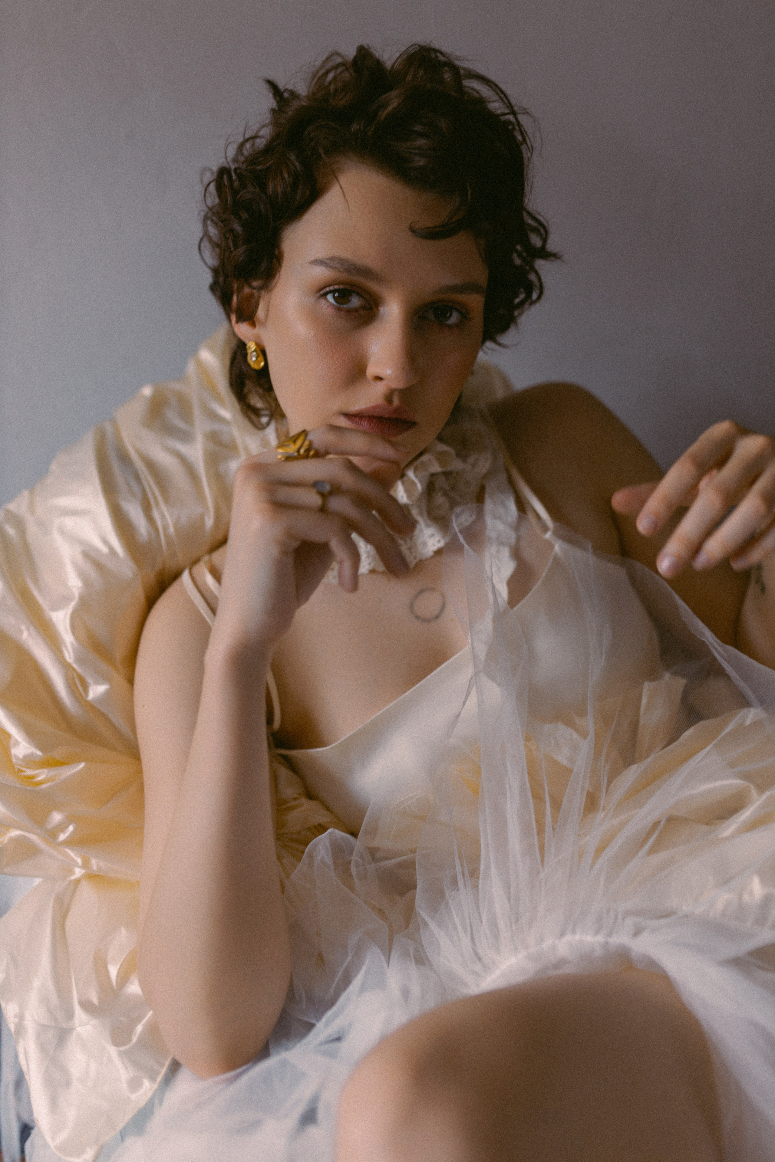 Maison Adamuli. Фотограф Краснодар Юлия Бураченко Свадьбы Репортаж Семейные Индивидуальные съемки