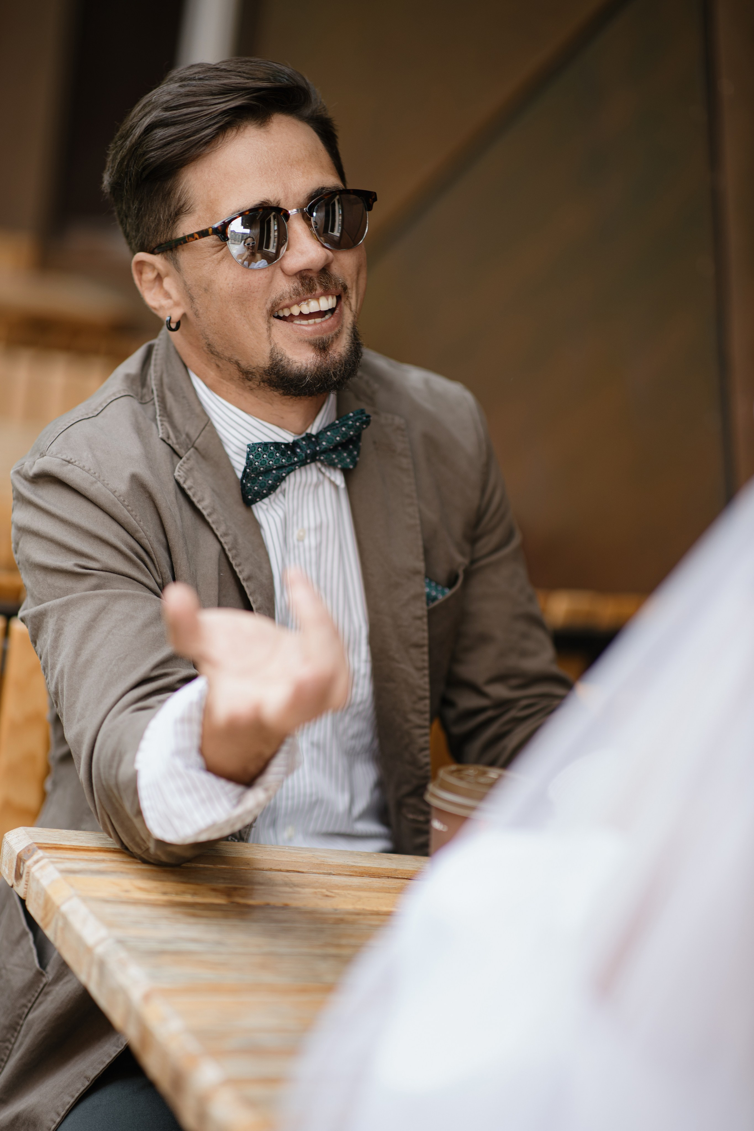 Парт 2. Свадебный, репортажный, студийный фотограф в Новороссийске