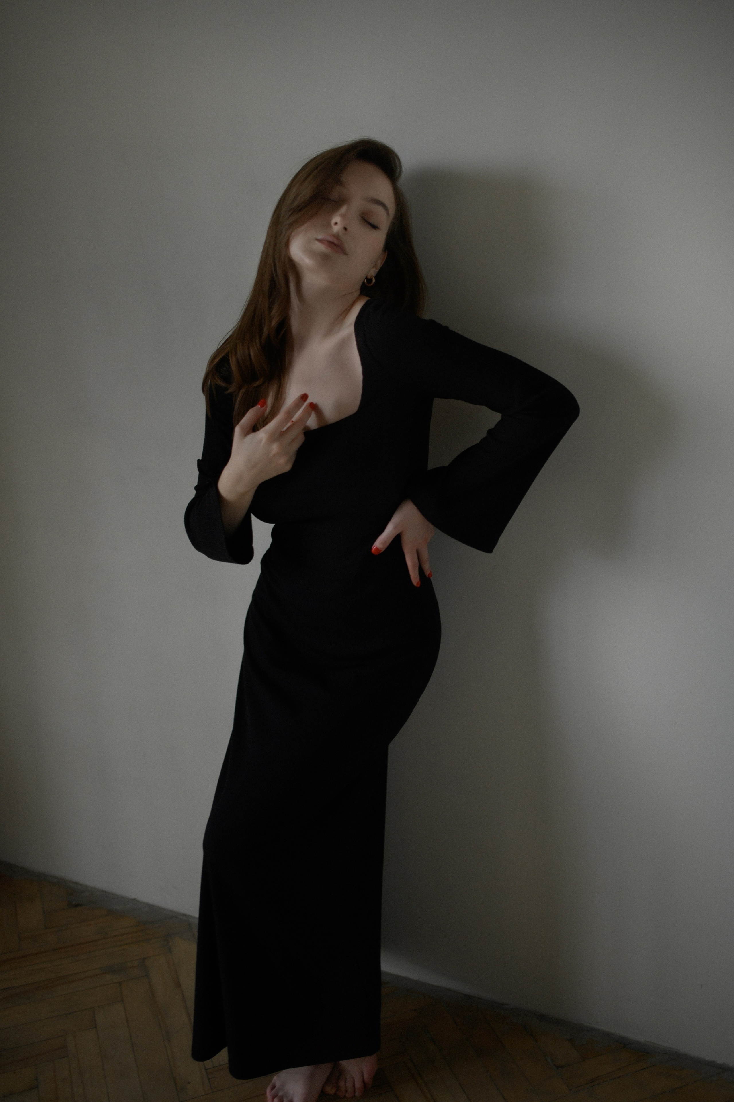 Полина. Www.ostermiller.ru