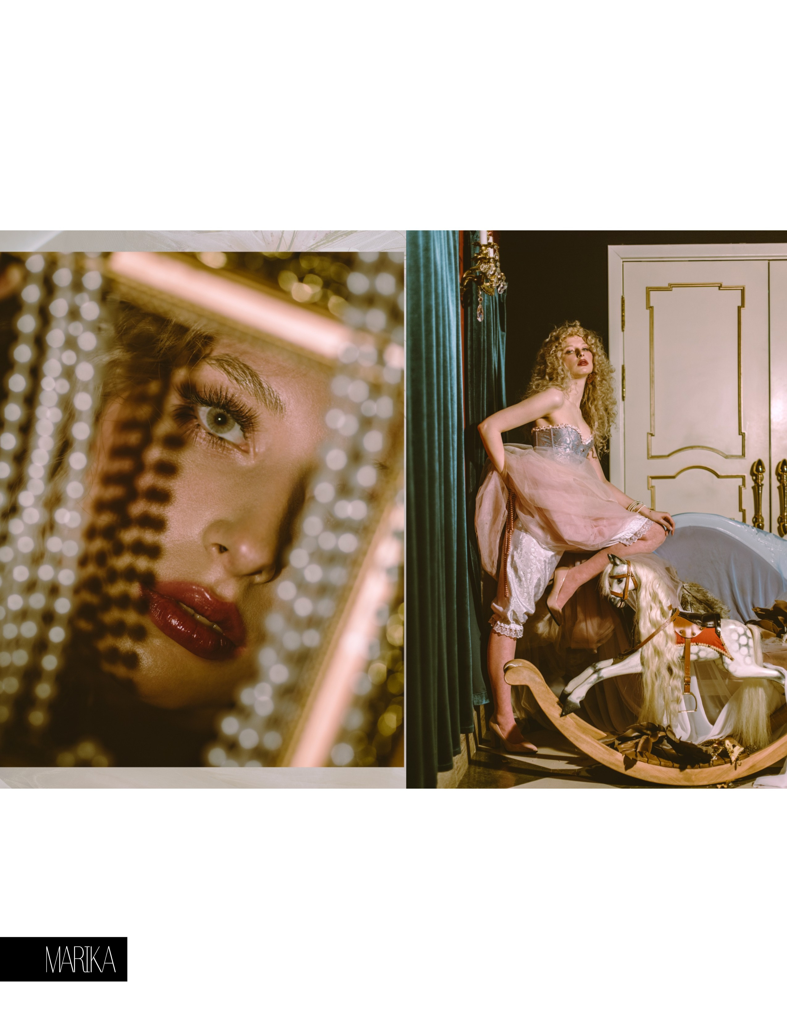 Fashion фотосессии. Свадебный фотограф в Смоленске Анна Казакова. Свадебные фотосессии, лавстори (Love Story) и выездные съемки по всей России