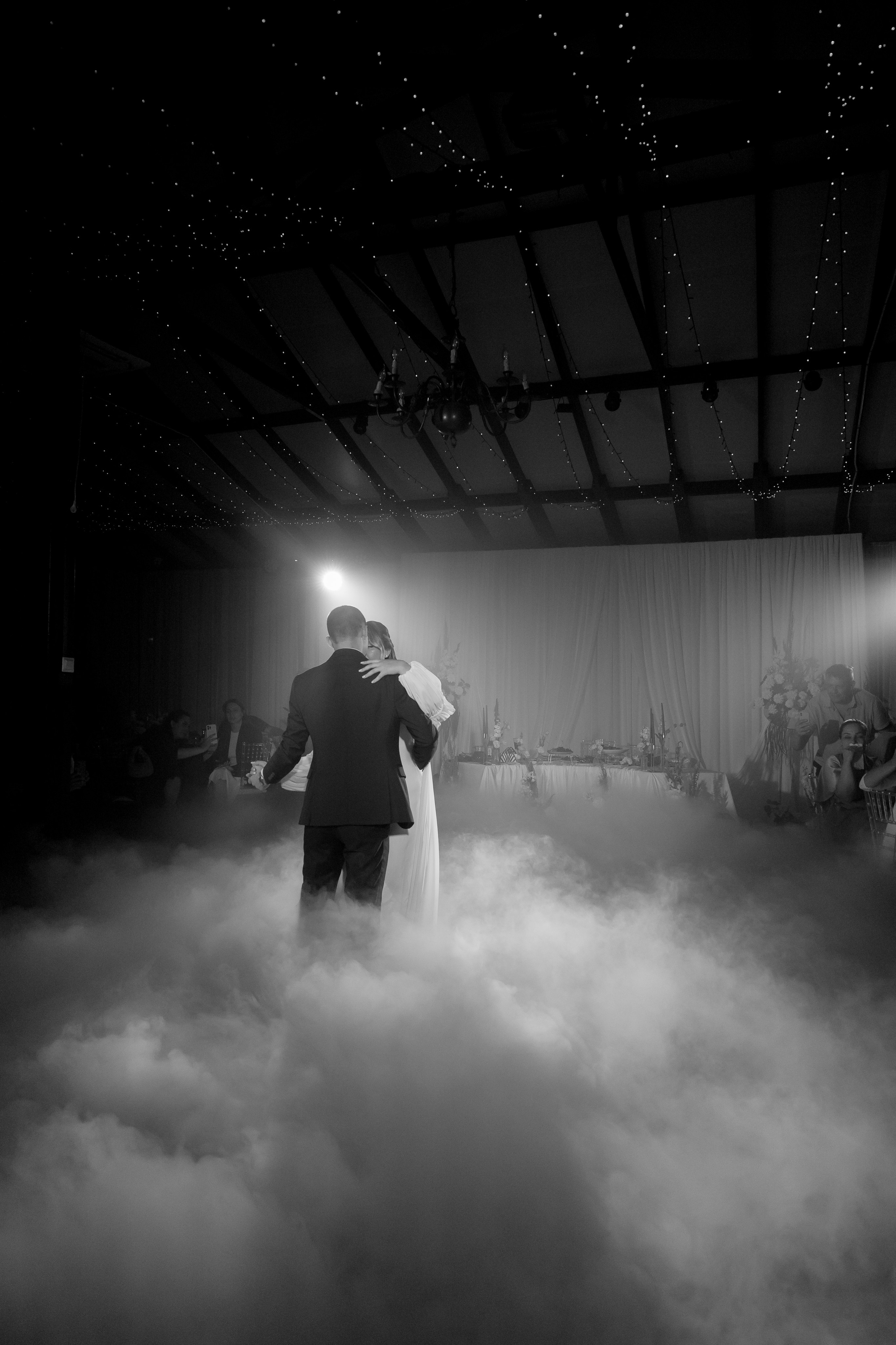 AV. Свадебный фотограф Краснодар и Москва. Анна Еремчук